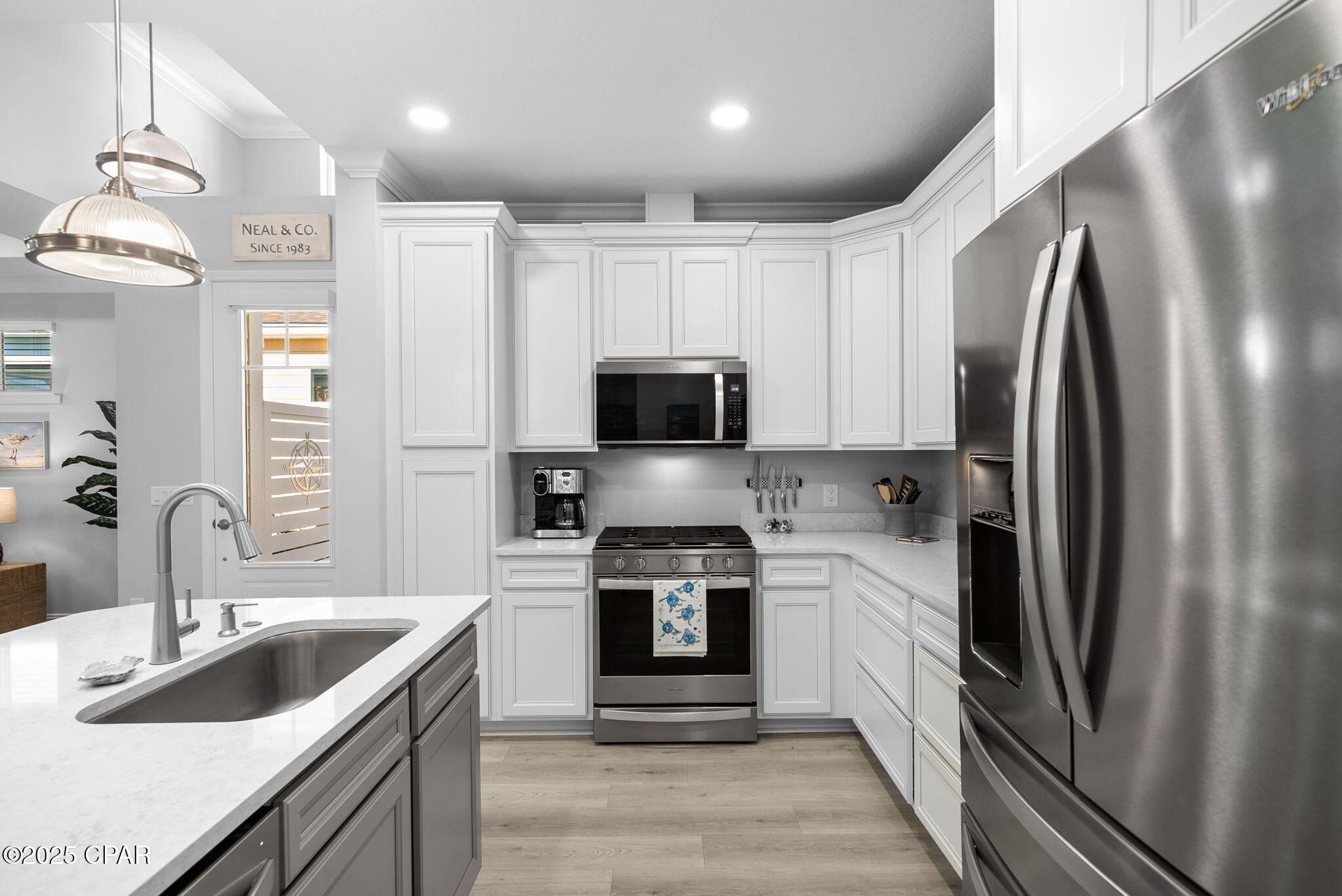 Panama City Beach, Florida, 32413, United States, 2 Bedrooms Bedrooms, ,3 BathroomsBathrooms,Residential,For Sale,1993076