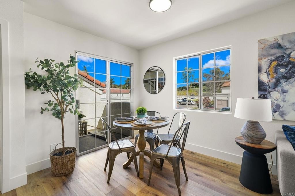 Chula Vista, California, 91913, United States, 2 Bedrooms Bedrooms, ,2 BathroomsBathrooms,Residential,For Sale,1903283