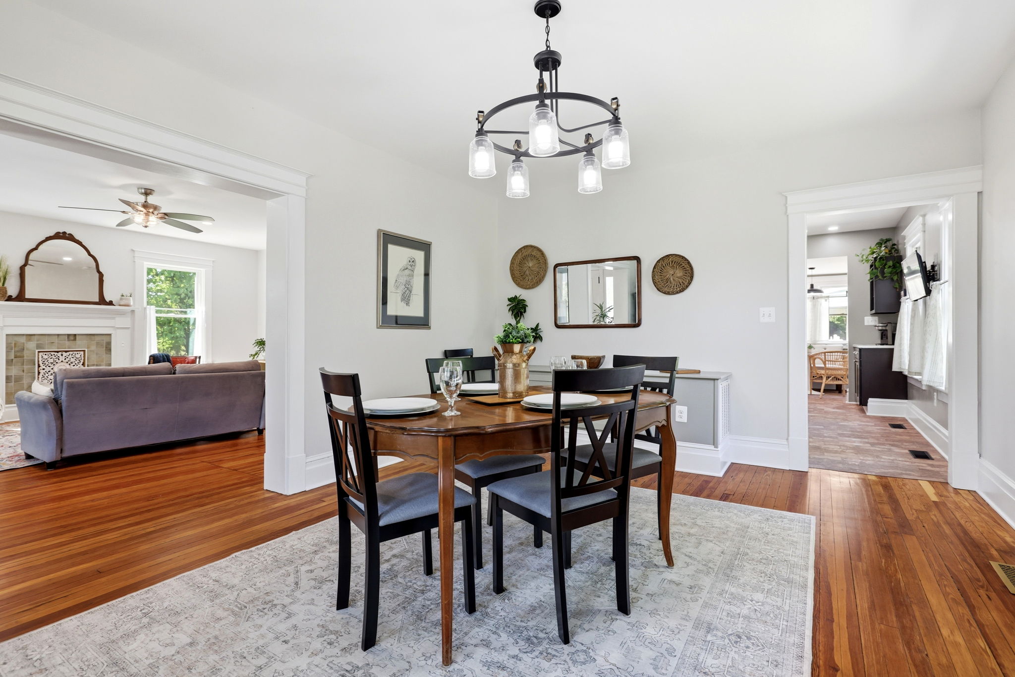  39423 Irish Corner Road, Lovettsville, VA, 20180 - 物件實景