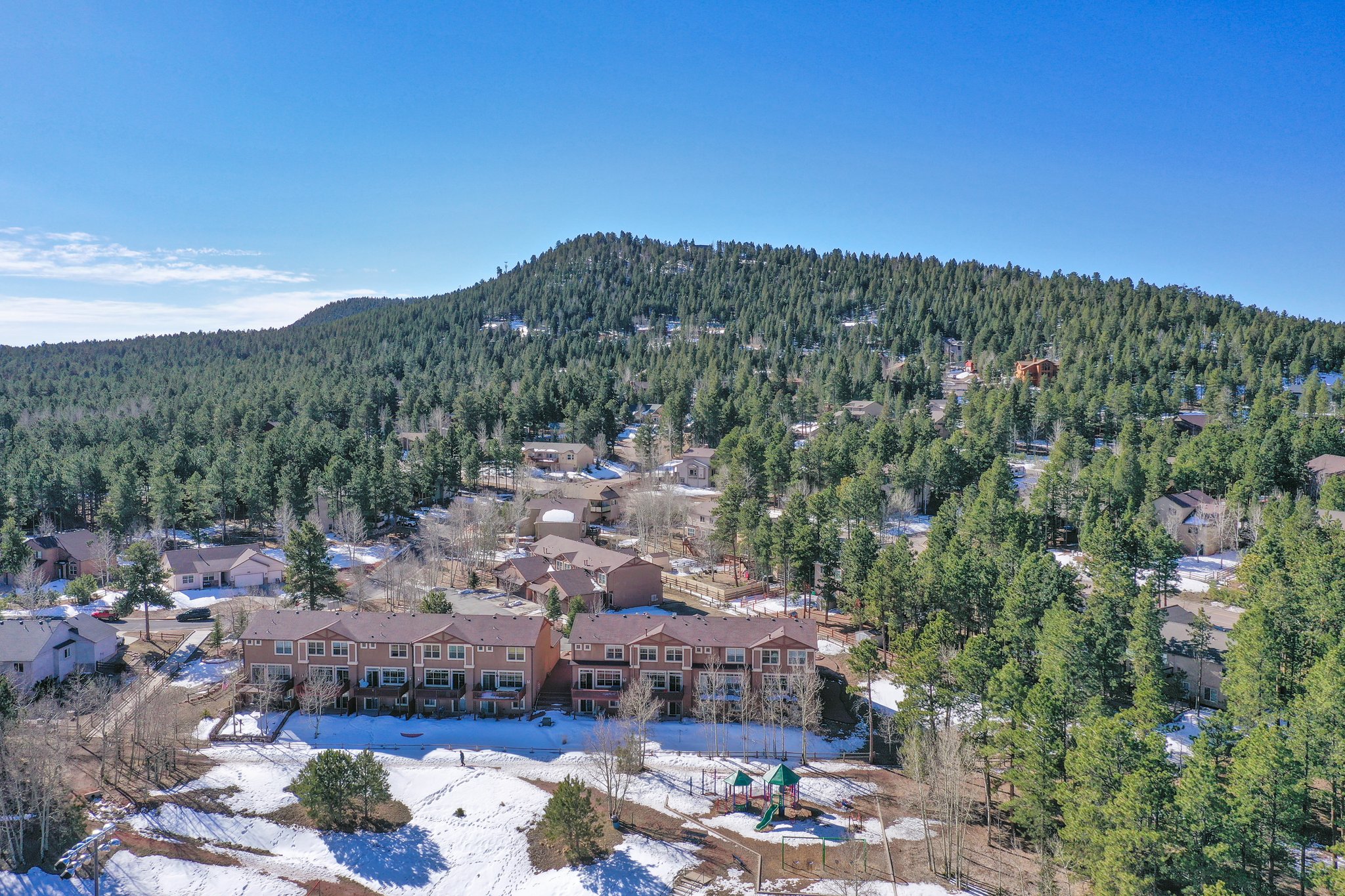 Woodland Park, Colorado, 80863, United States, 4 Bedrooms Bedrooms, ,3 BathroomsBathrooms,Residential,For Sale,1736513