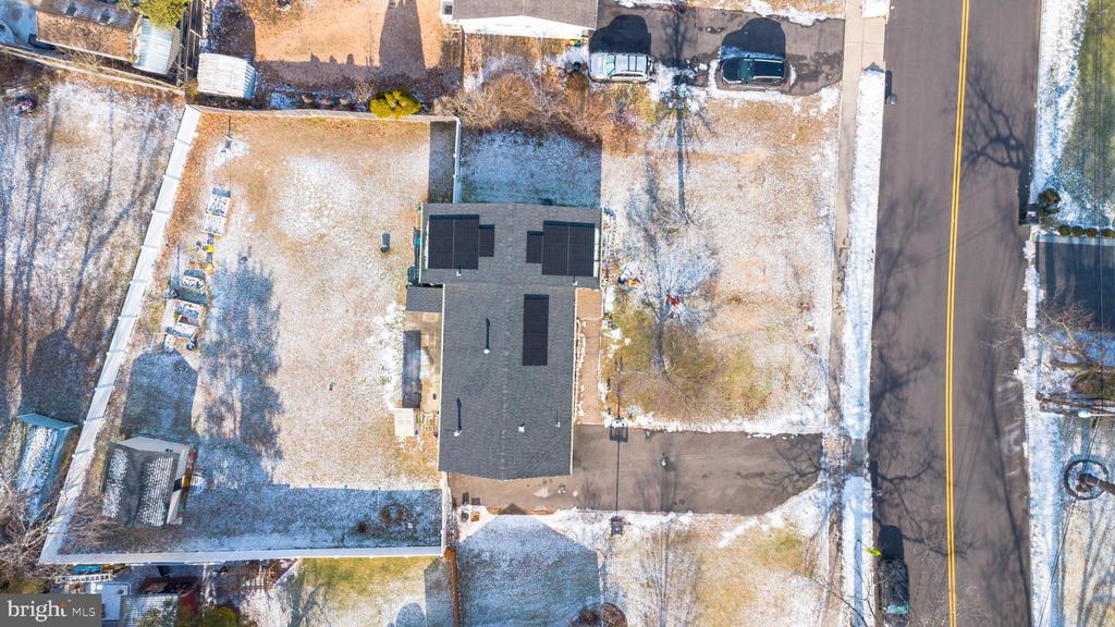 Kendall Park, New Jersey, 08824, United States, 3 Bedrooms Bedrooms, ,2 BathroomsBathrooms,Residential,For Sale,2005675