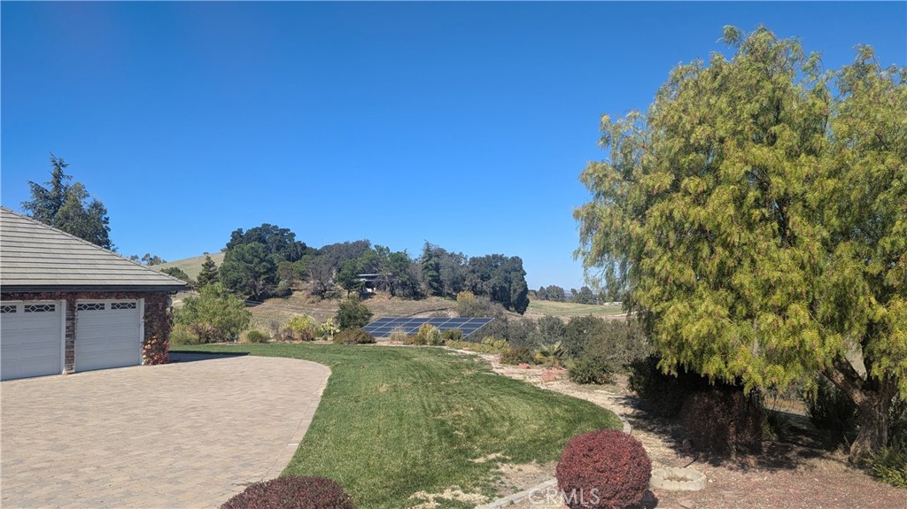 Templeton, California, 93465, United States, 4 Bedrooms Bedrooms, ,4 BathroomsBathrooms,Residential,For Sale,2006355