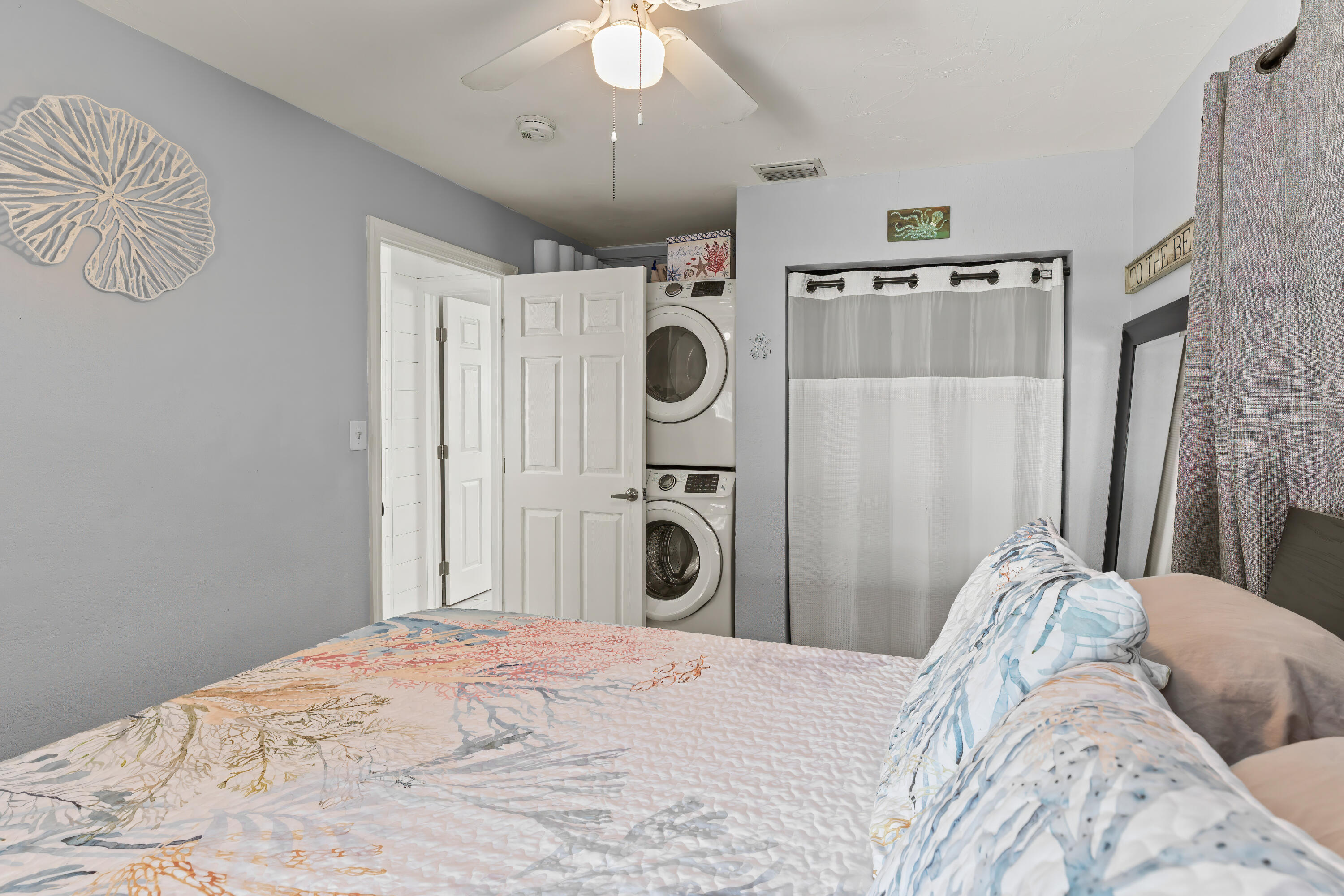 MARATHON, Florida, 33050, United States, 2 Bedrooms Bedrooms, ,1 BathroomBathrooms,Residential,For Sale,1771071
