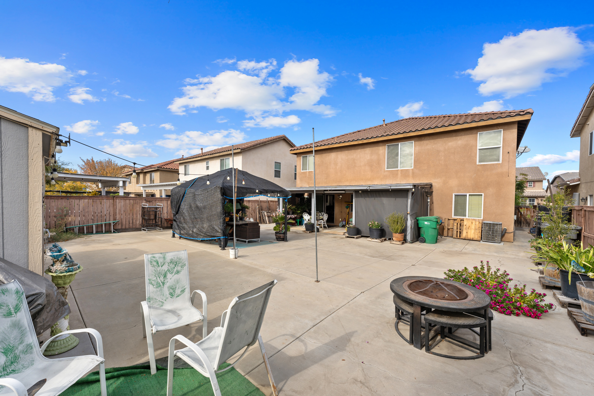 Moreno Valley, California, 92551, United States, 4 Bedrooms Bedrooms, ,3 BathroomsBathrooms,Residential,For Sale,1920483