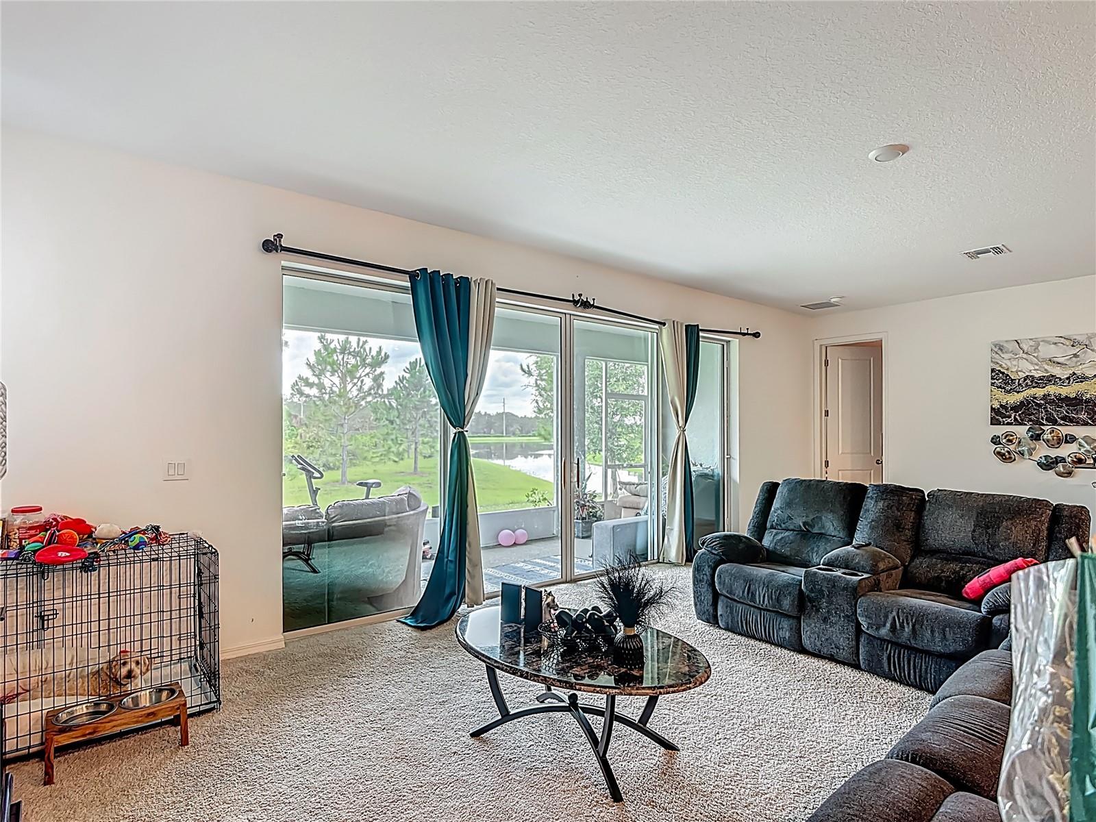 ST CLOUD, Florida, 34771, United States, 5 Bedrooms Bedrooms, ,4 BathroomsBathrooms,Residential,For Sale,1980959