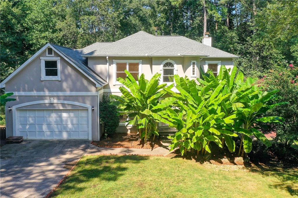 Tucker, Georgia, 30084, United States, 6 Bedrooms Bedrooms, ,4 BathroomsBathrooms,Residential,For Sale,1903528