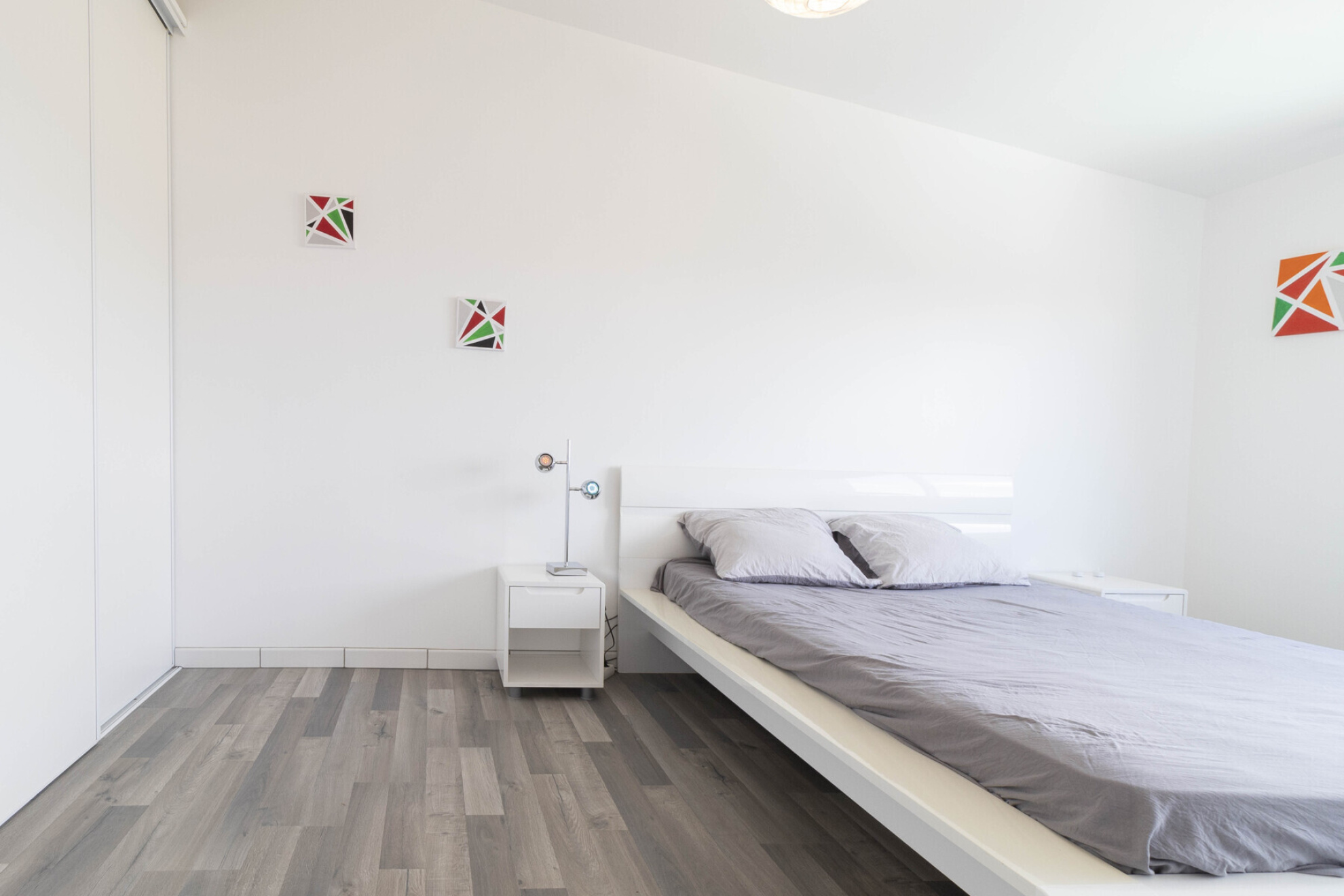  Modern-Style House in a Residential Area on the Costa Brava - 物件實景