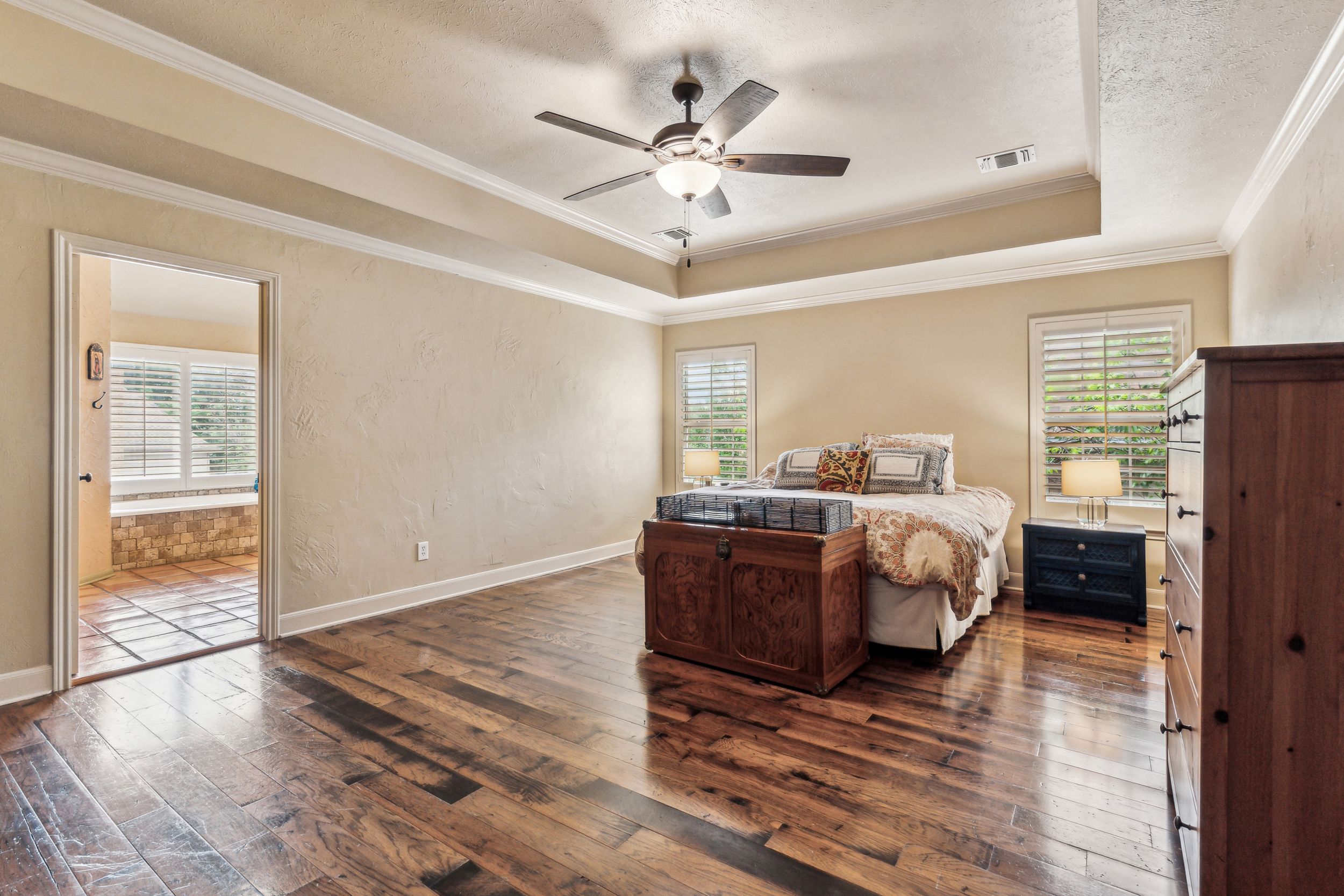  5109 dewdrop  lane, fort worth, tx, 76123 - 物件實景