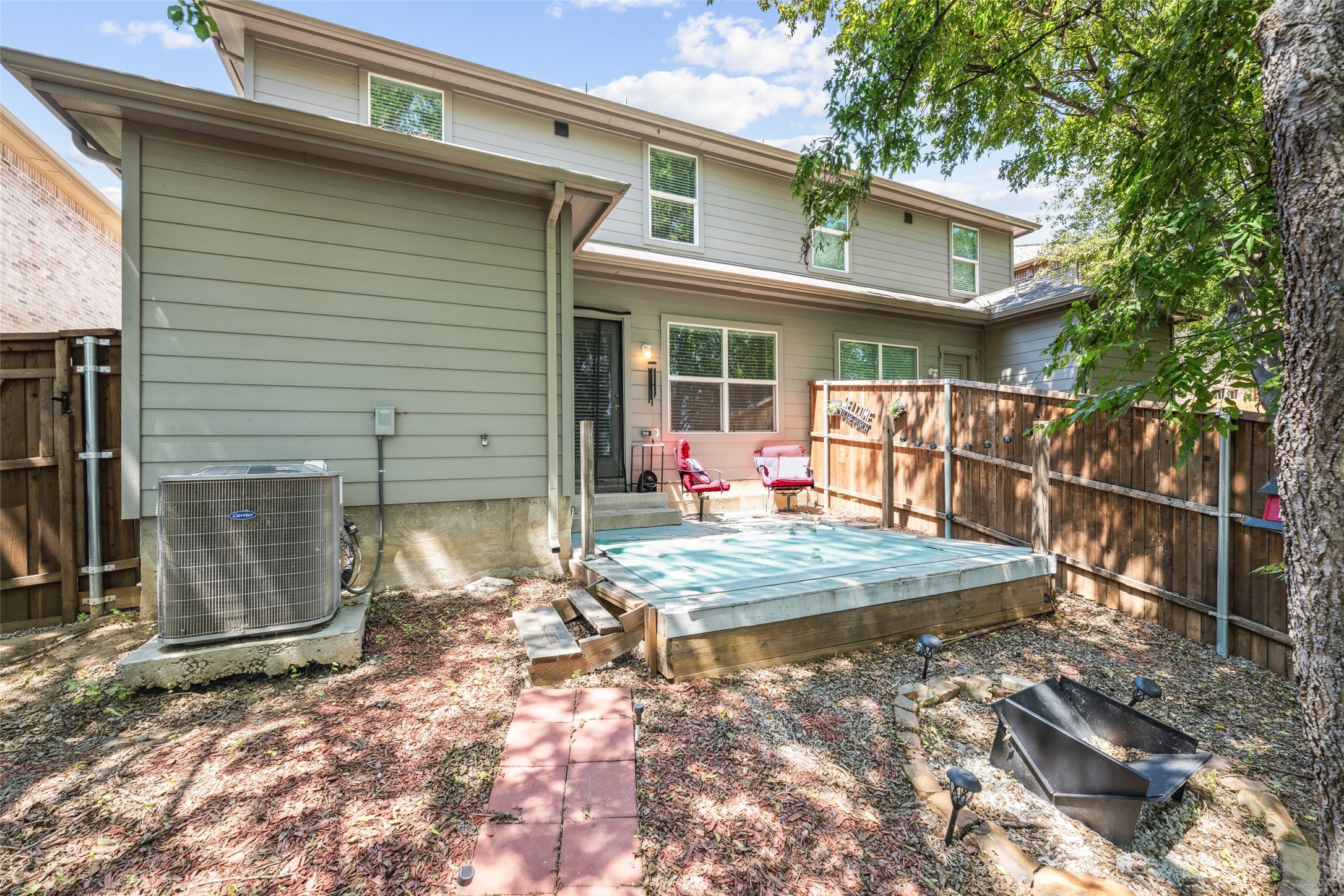 Little Elm, Texas, 75068, United States, 6 Bedrooms Bedrooms, ,6 BathroomsBathrooms,Residential,For Sale,1941965