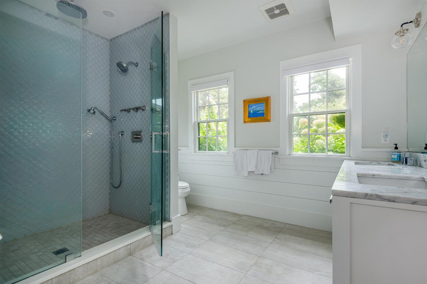  4 Millbrook Road, Nantucket, MA, 02554 - 物件實景