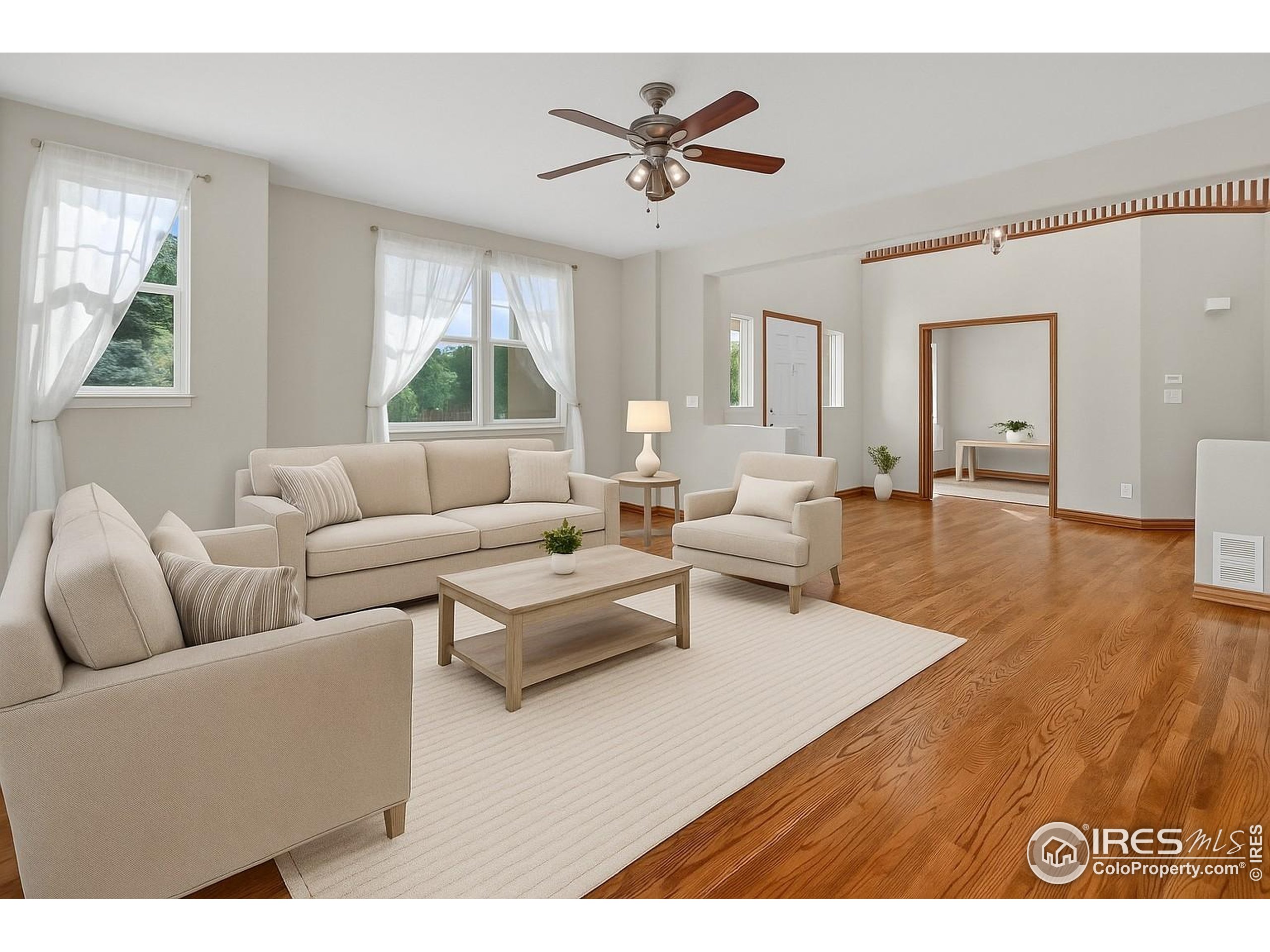 Erie, Colorado, 80516, United States, 5 Bedrooms Bedrooms, ,5 BathroomsBathrooms,Residential,For Sale,1906892