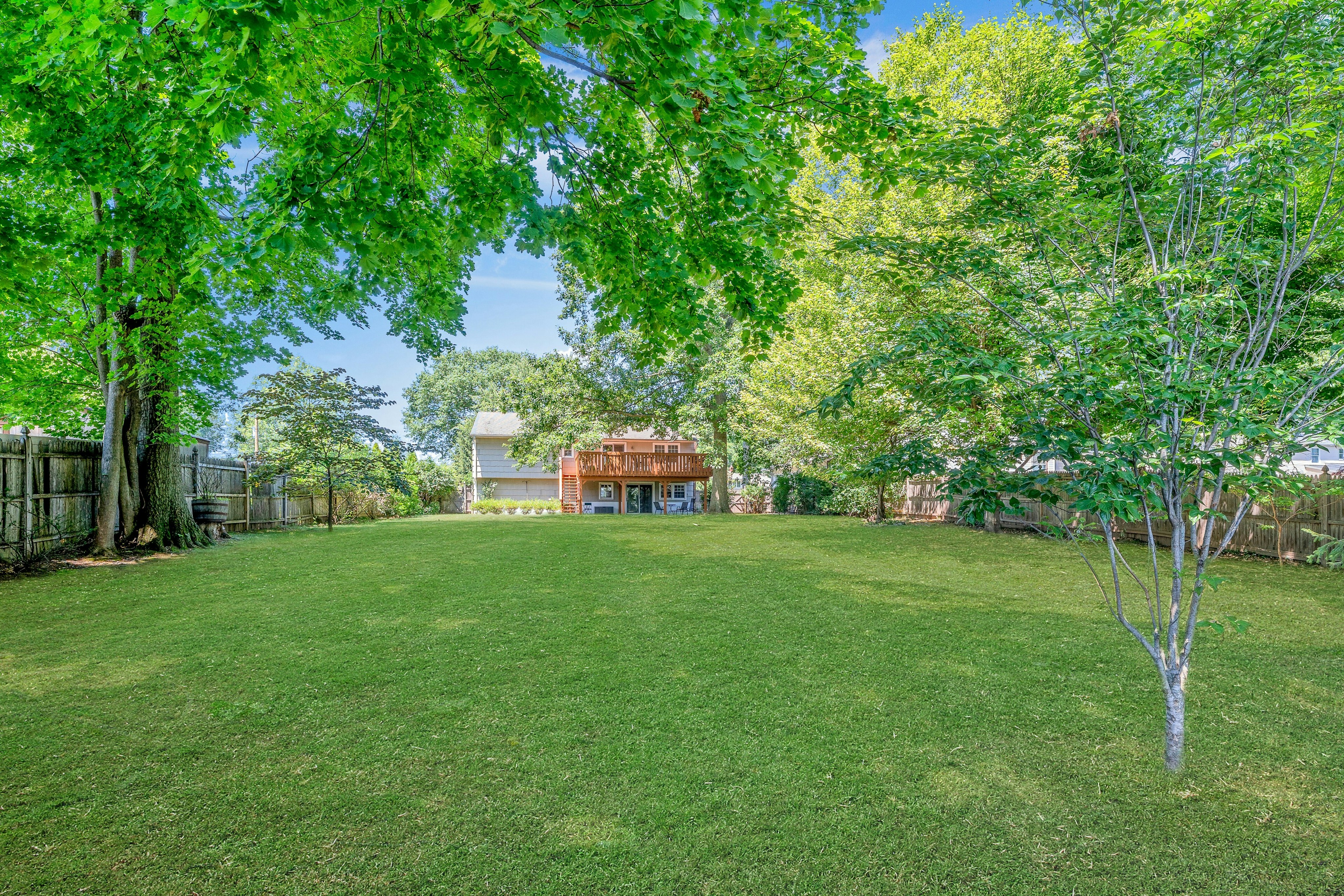  15 Sunset Place, Emerson, NJ 07630 - 物件實景