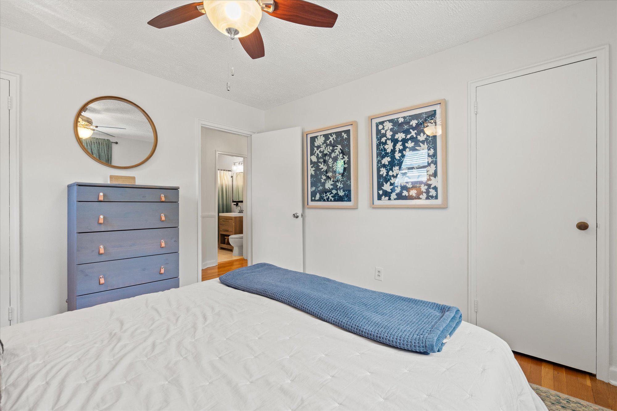  3117 King Street, Alexandria, VA, 22302 - 物件實景