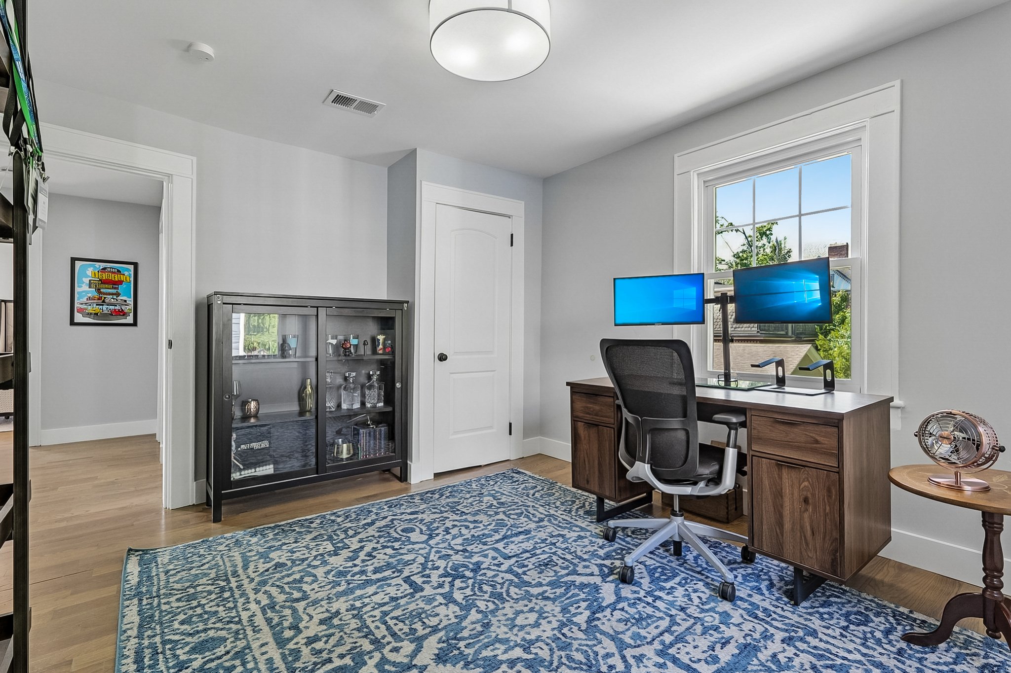  938 Madison Avenue, Plainfield, NJ 07060 - 物件實景