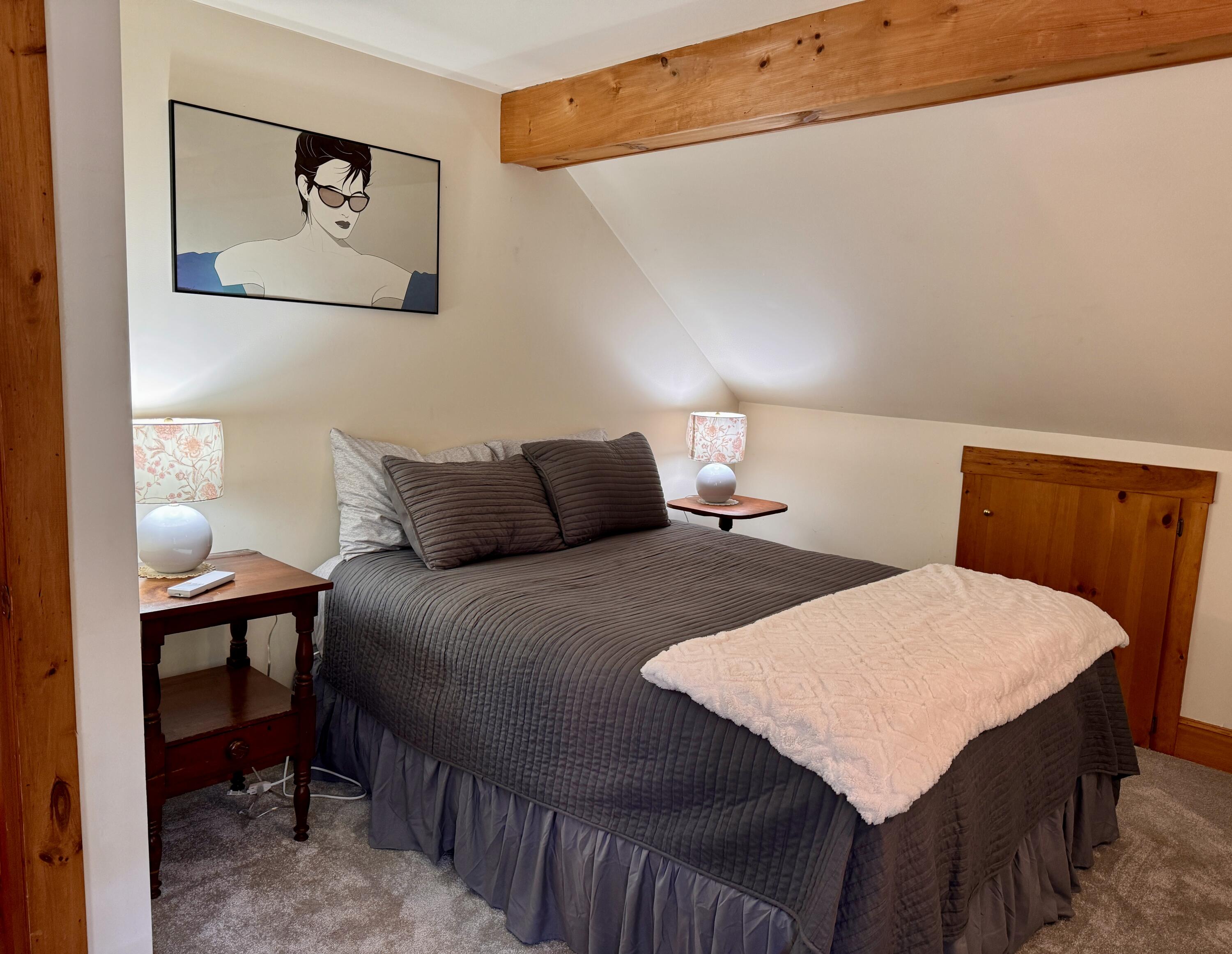 Kennebunk, Maine, 04043, United States, 3 Bedrooms Bedrooms, ,2 BathroomsBathrooms,Residential,For Sale,1891376