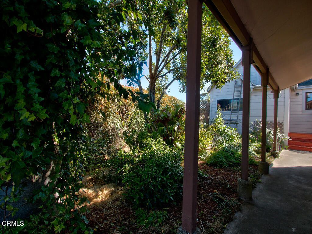 Fort Bragg, California, 95437, United States, 3 Bedrooms Bedrooms, ,2 BathroomsBathrooms,Residential,For Sale,1880635