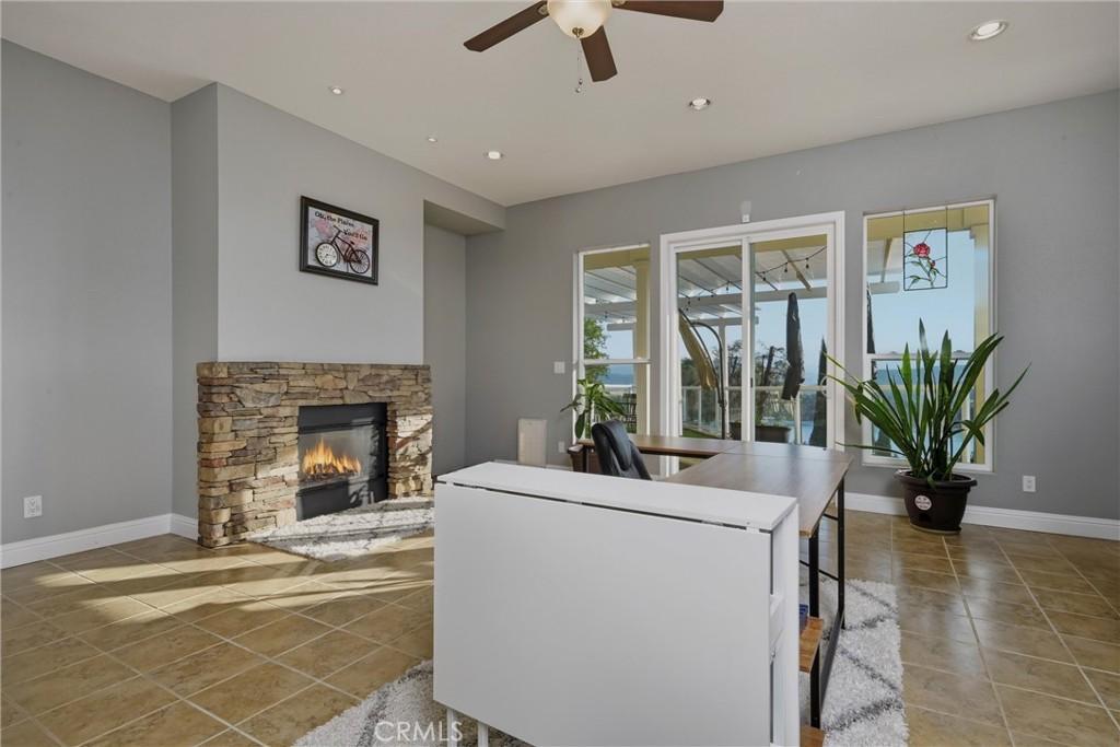 Hidden Valley Lake, California, 95467, United States, 3 Bedrooms Bedrooms, ,4 BathroomsBathrooms,Residential,For Sale,1975917