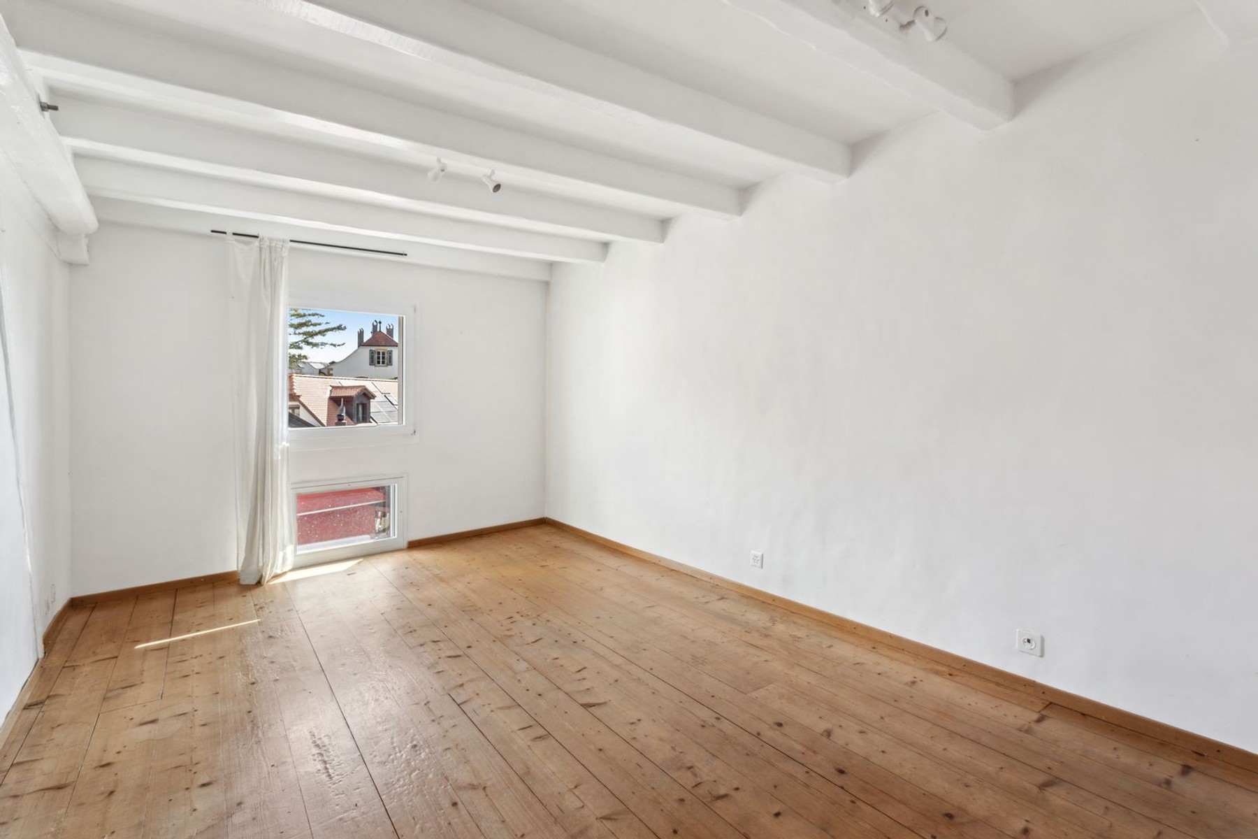  Former art gallery transformed into a spectacular and unique home - 物件實景