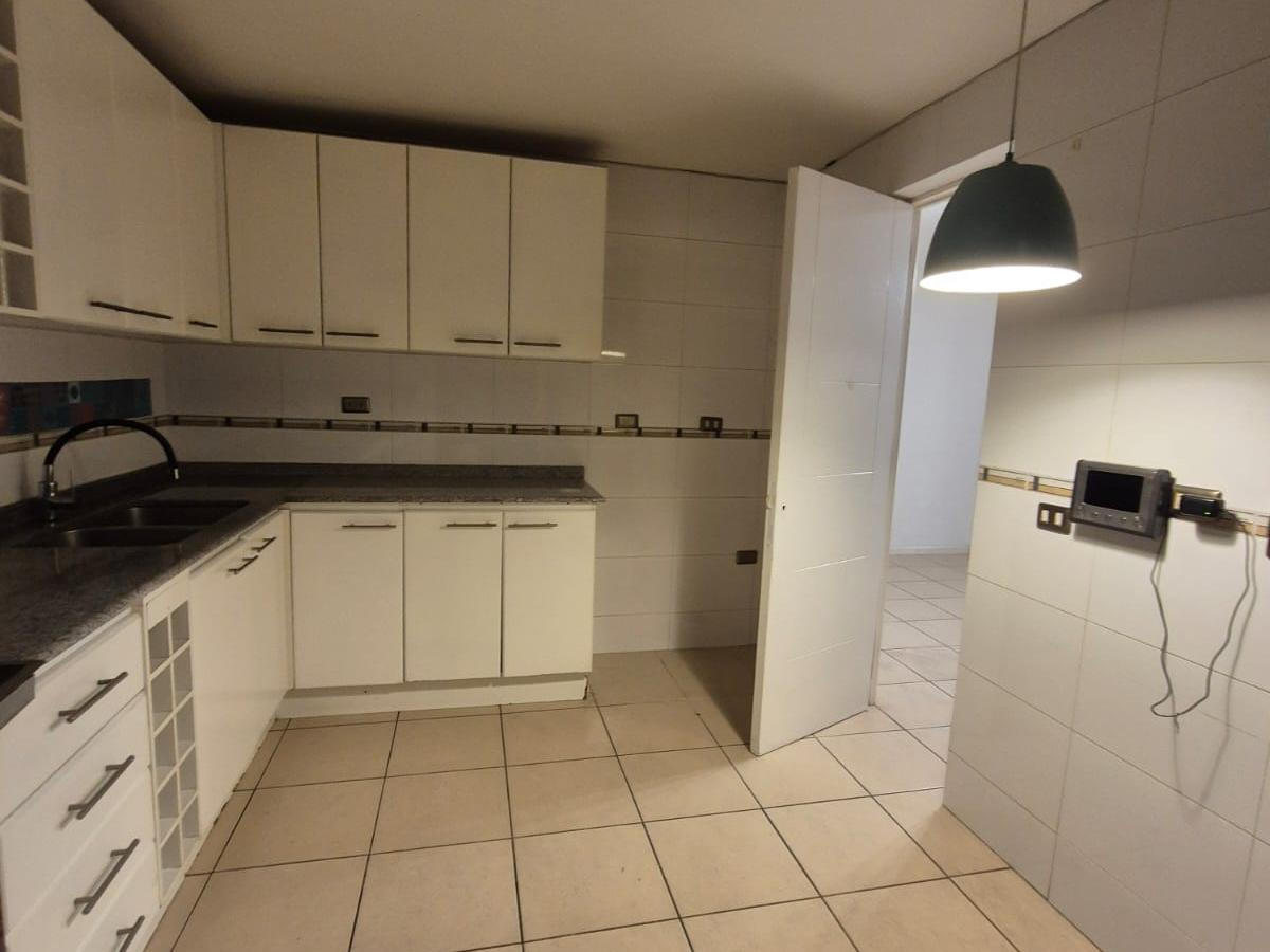 Antofagasta, Chile, 4 Bedrooms Bedrooms, ,5 BathroomsBathrooms,Residential,For Sale,1890595