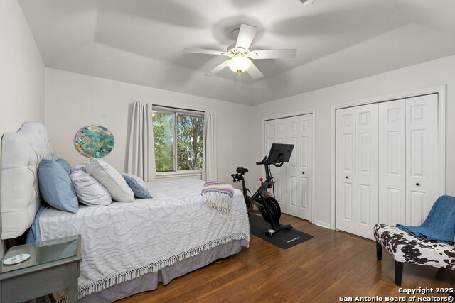 San Antonio, Texas, 78216, United States, 3 Bedrooms Bedrooms, ,3 BathroomsBathrooms,Residential,For Sale,1906998
