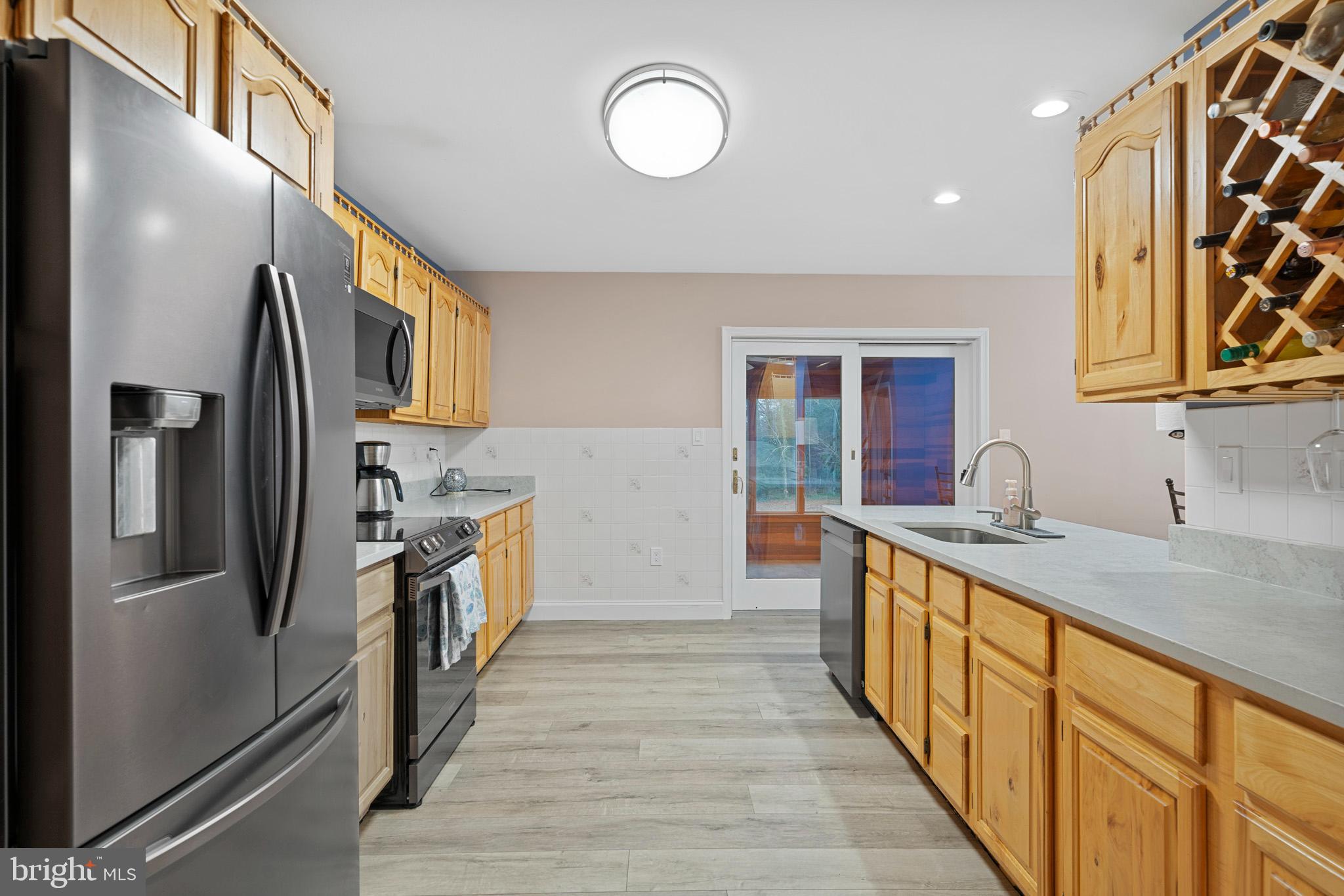 Lusby, Maryland, 20657, United States, 3 Bedrooms Bedrooms, ,3 BathroomsBathrooms,Residential,For Sale,2006257