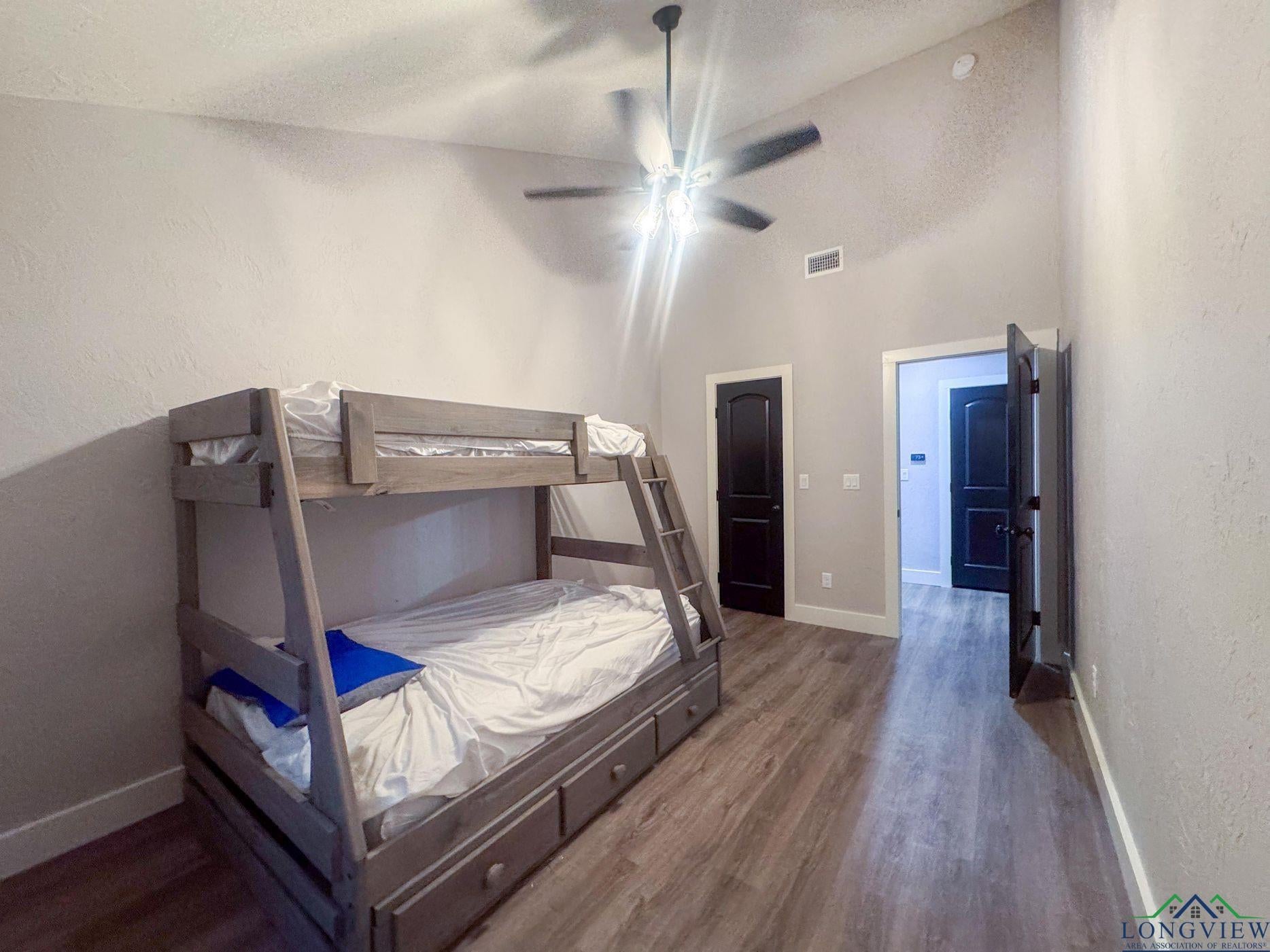 Pittsburg, Texas, 75686, United States, 3 Bedrooms Bedrooms, ,2 BathroomsBathrooms,Residential,For Sale,1979054