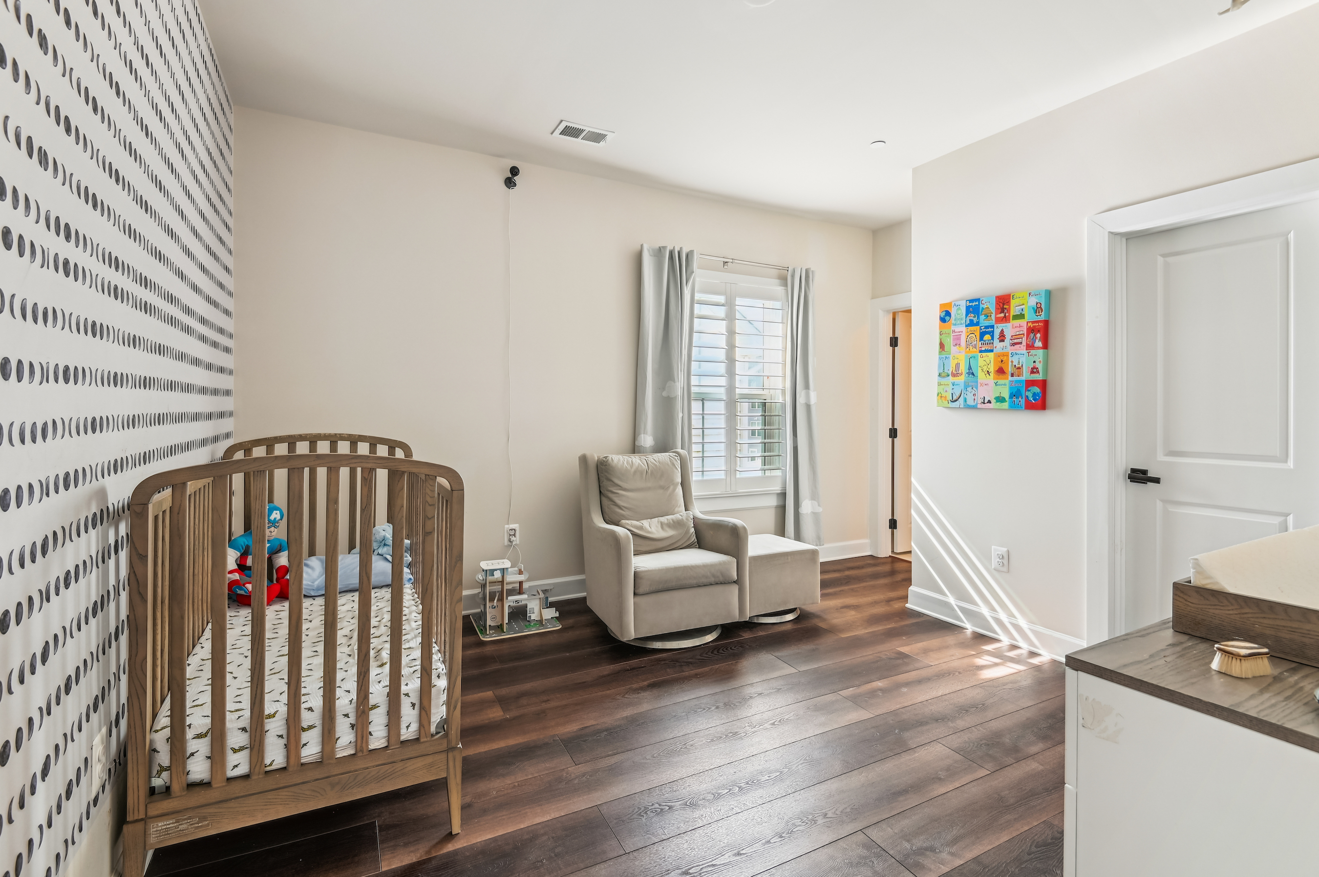  TWO RIVERS - 物件實景