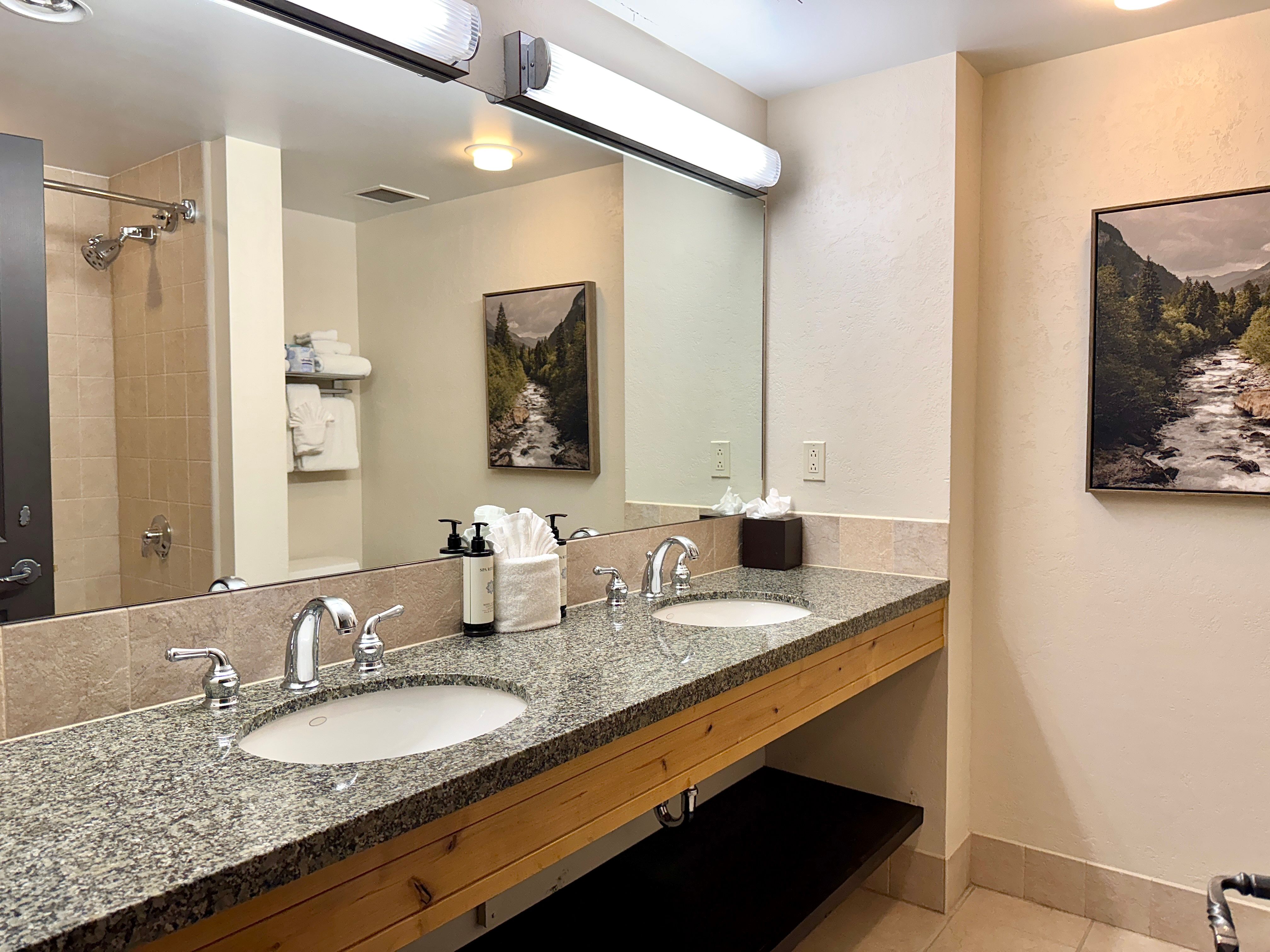  2300 Mt Werner Circle #517 QI, Steamboat Springs, CO 80487 - 物件實景