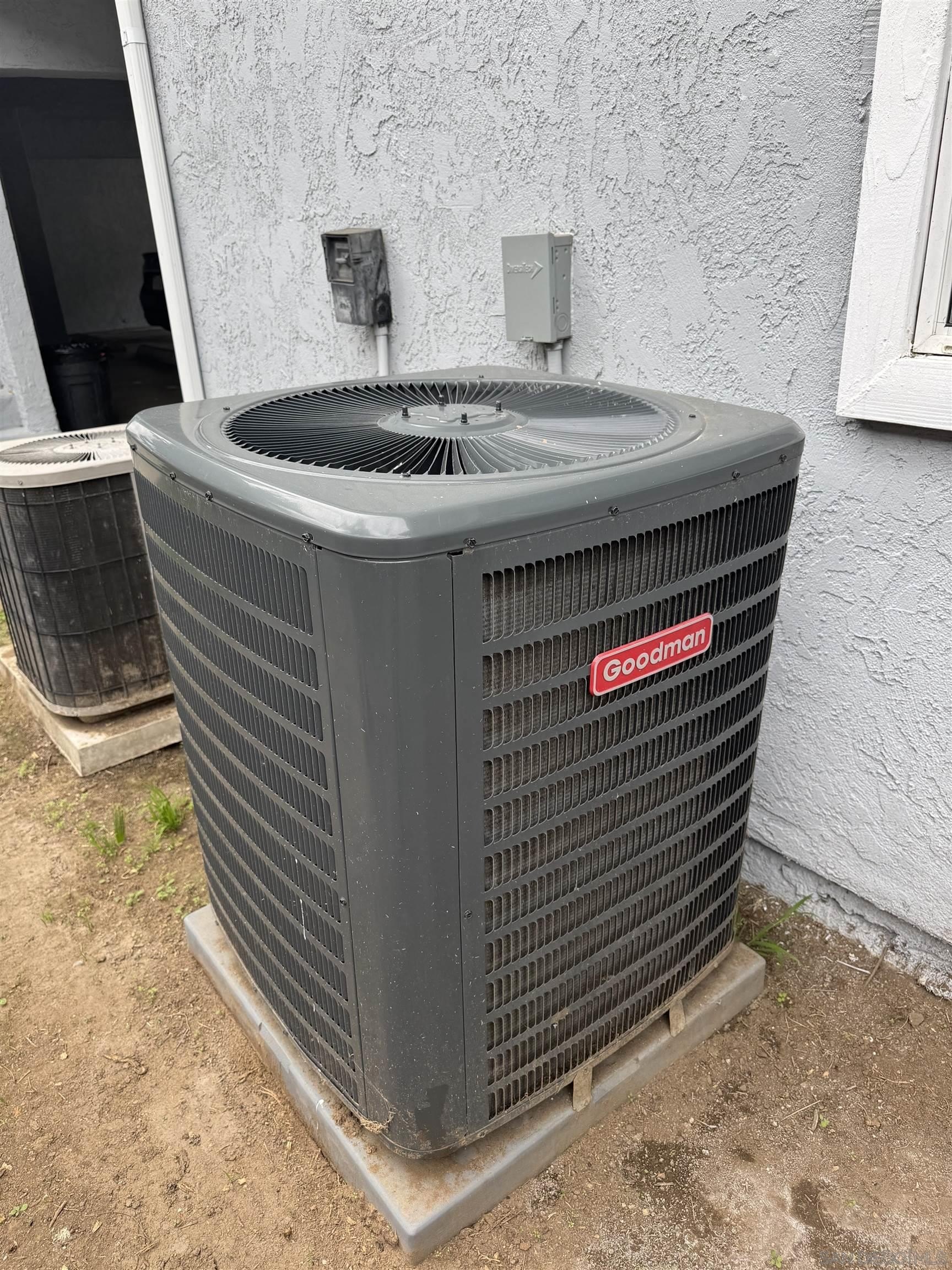 El Cajon, California, 92020, United States, 3 Bedrooms Bedrooms, ,2 BathroomsBathrooms,Residential,For Sale,1784508