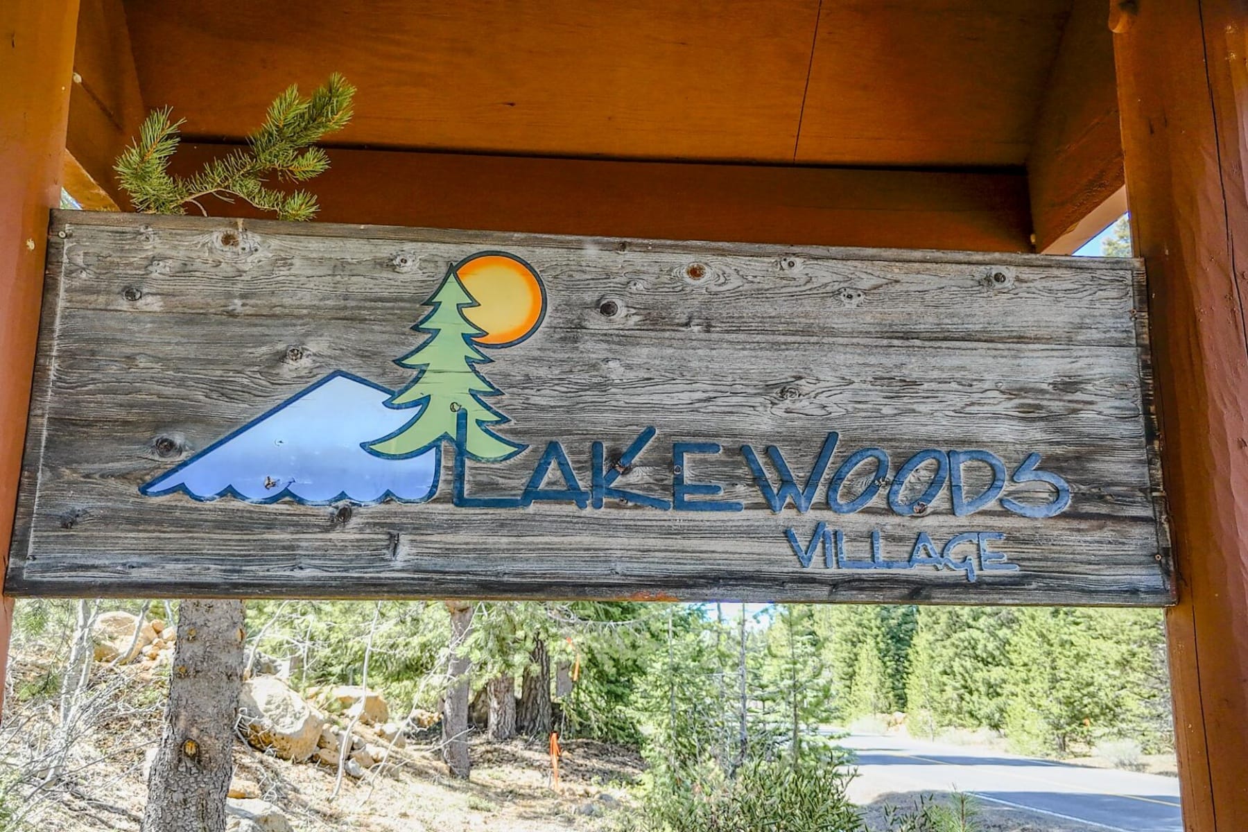  41650 Clover Creek Road Klamath Falls, OR 97601 - 物件實景