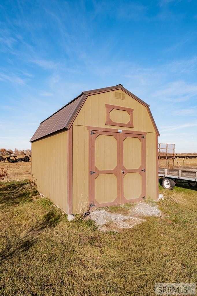 RIGBY, Idaho, 83442, United States, 5 Bedrooms Bedrooms, ,3 BathroomsBathrooms,Residential,For Sale,2007504