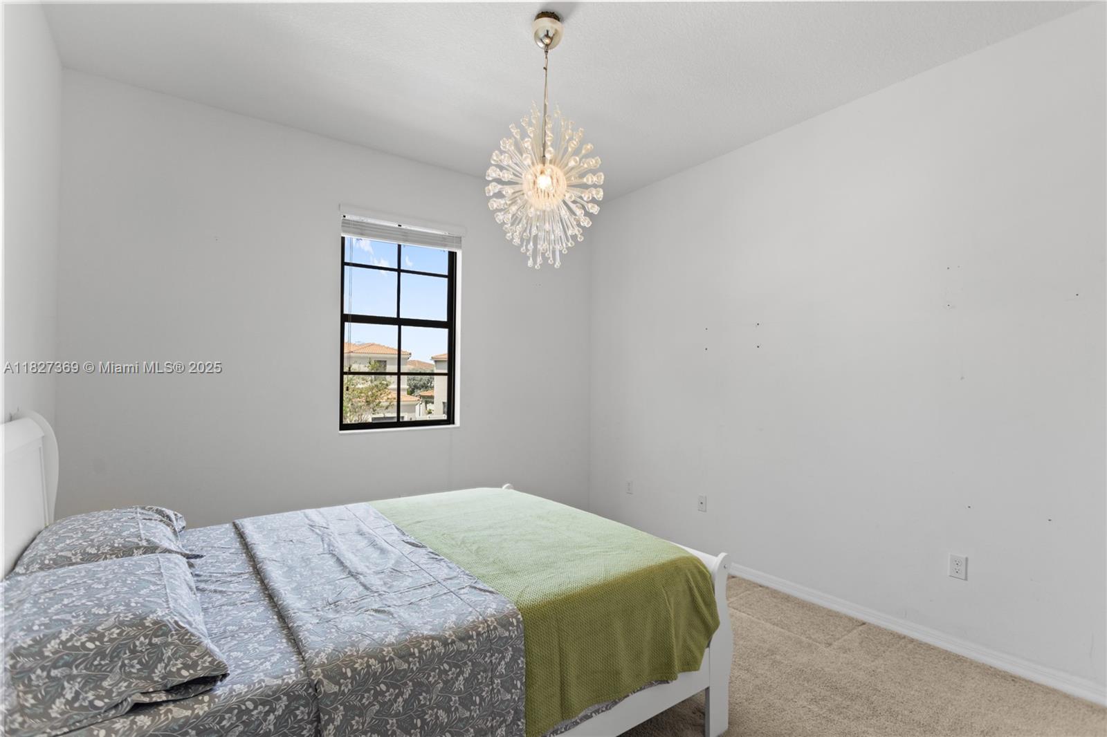 Miami, Florida, 33179, United States, 3 Bedrooms Bedrooms, ,3 BathroomsBathrooms,Residential,For Sale,1868662