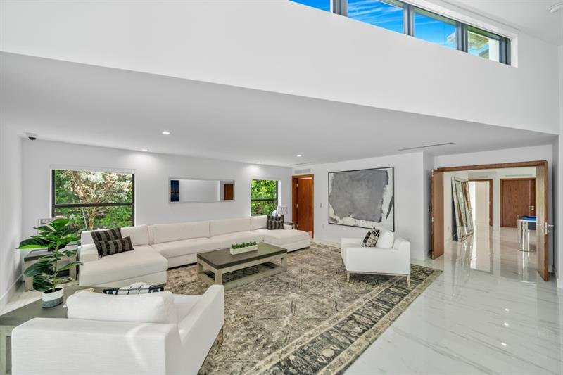 Sea Ranch Lakes, Florida, 33308, United States, 5 Bedrooms Bedrooms, ,7 BathroomsBathrooms,Residential,For Sale,1951664