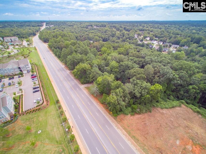Columbia, South Carolina, 29212, United States, ,Residential,For Sale,1904310