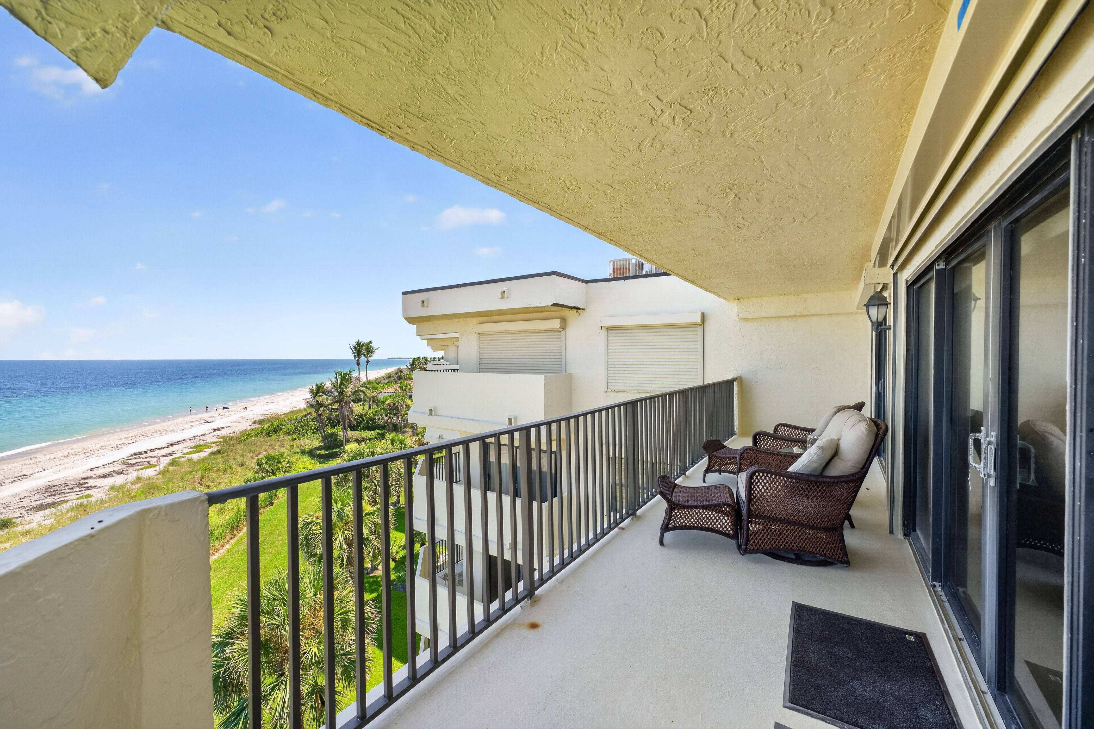  2636 Ocean Drive, Vero Beach, FL, 32963 - 物件實景