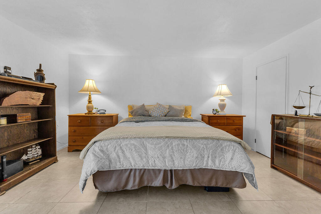 Rancho Mirage, California, 92270, United States, 3 Bedrooms Bedrooms, ,1 BathroomBathrooms,Residential,For Sale,1960509