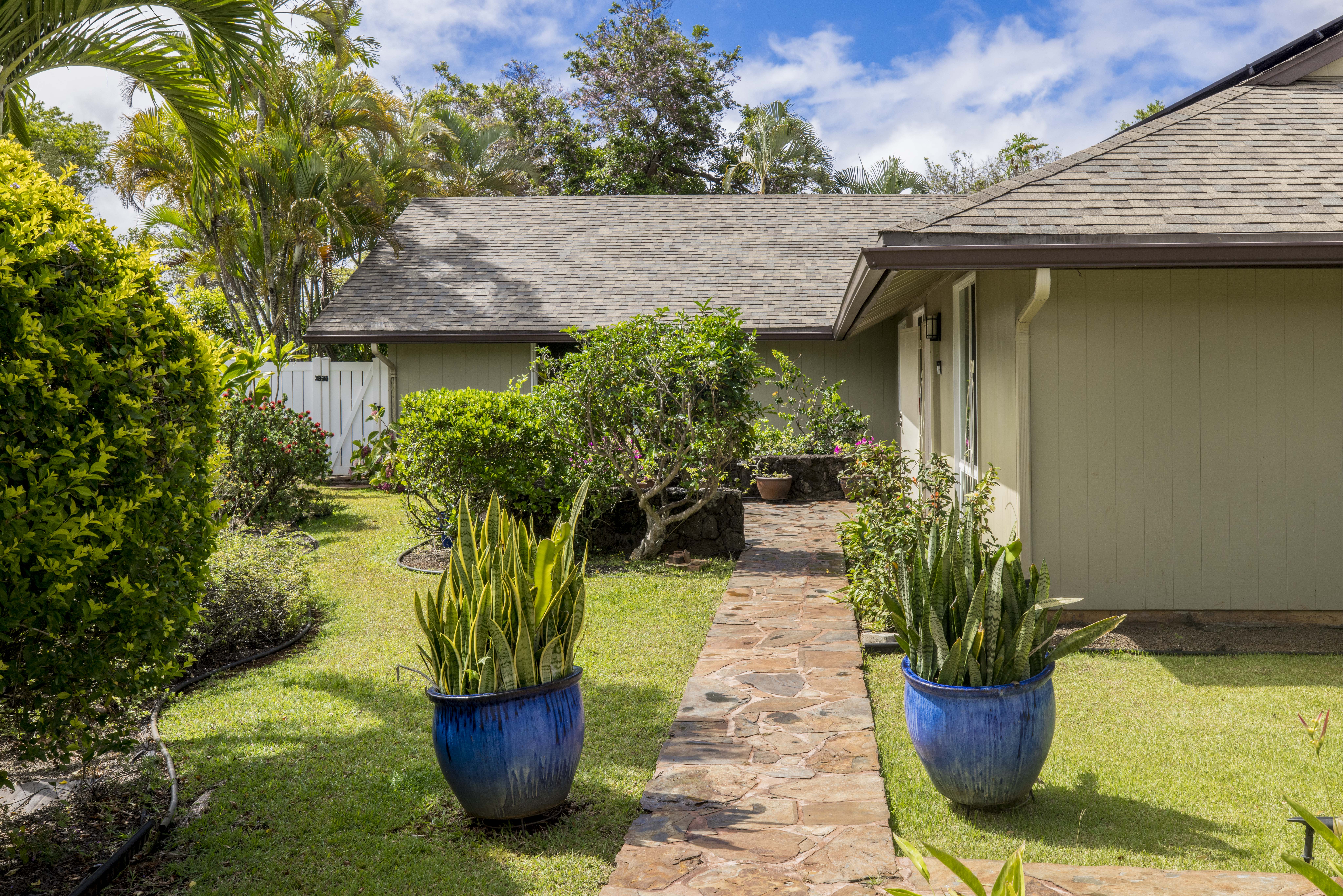Mililani, Hawaii, 96789, United States, 4 Bedrooms Bedrooms, ,2 BathroomsBathrooms,Residential,For Sale,1978184