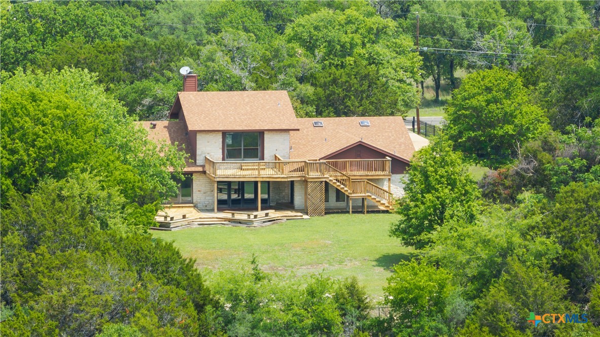Belton, Texas, 76513, United States, 4 Bedrooms Bedrooms, ,4 BathroomsBathrooms,Residential,For Sale,1989055