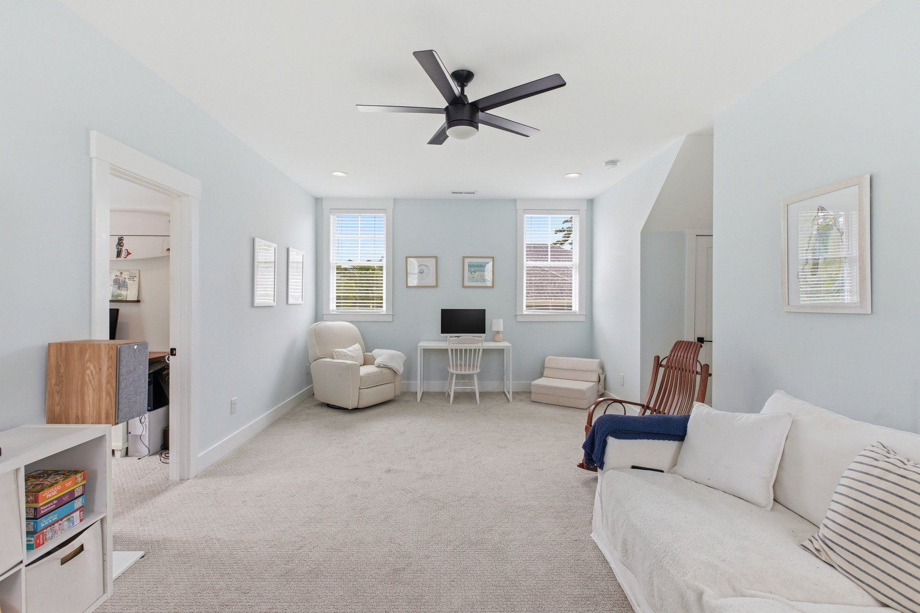  3512 Cordgrass Lane, Wilmington, NC 28409 - 物件實景