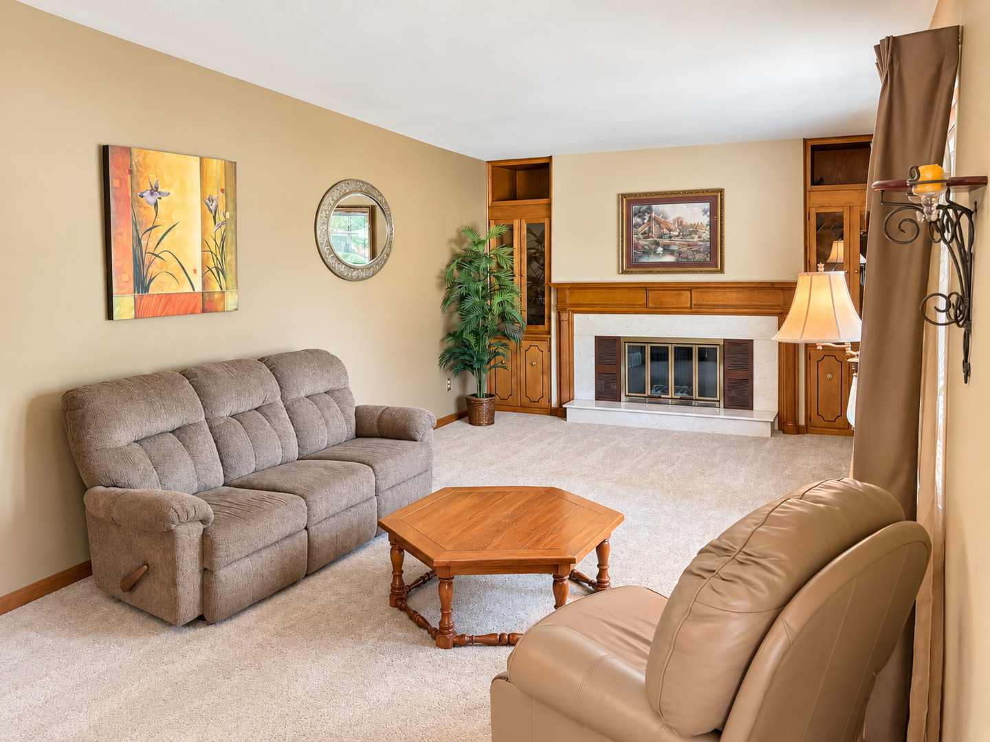 Magnolia Dr, Joliet, IL 60435 #1