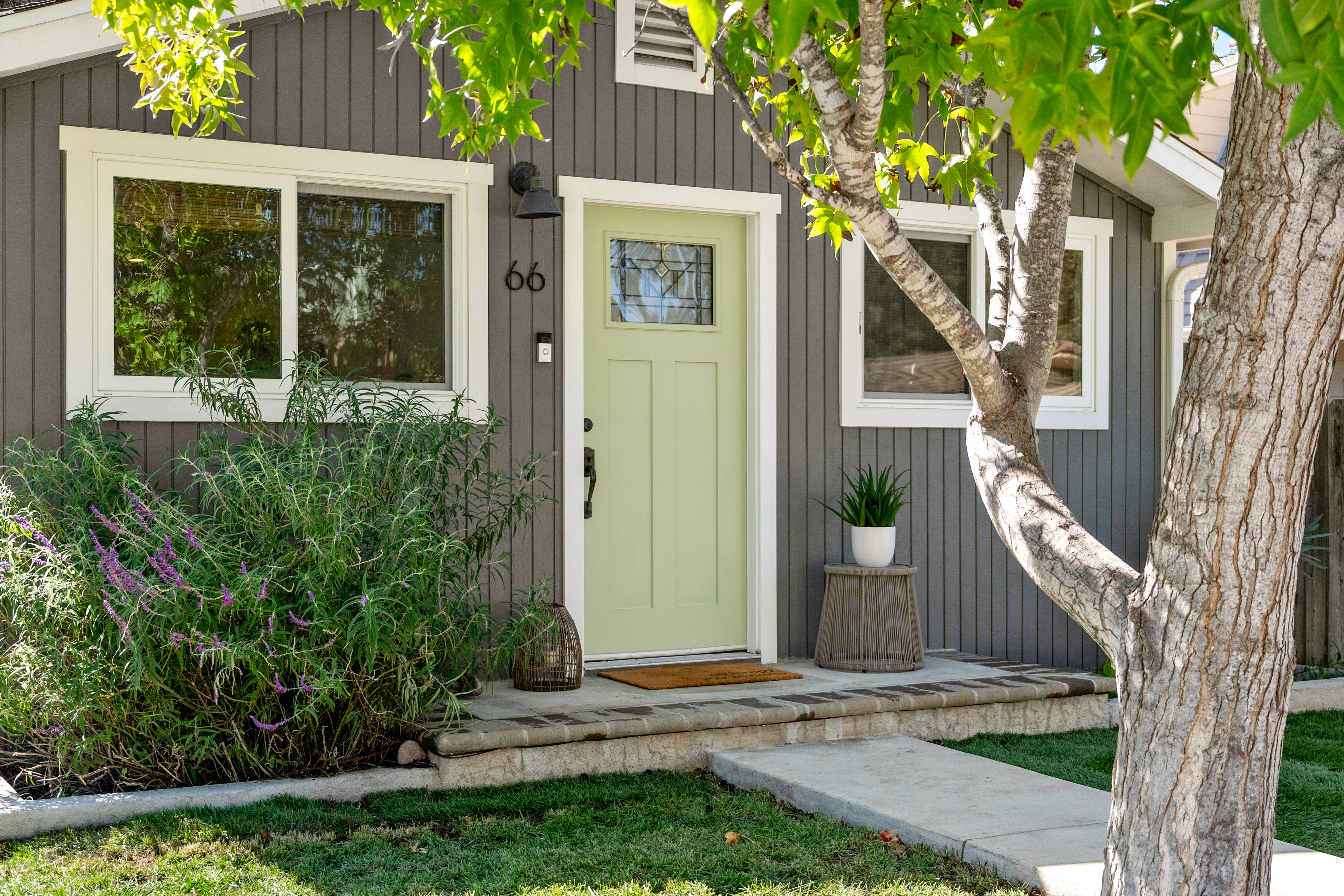  66 Sycamore Drive, Ventura, CA 93001 - 物件實景