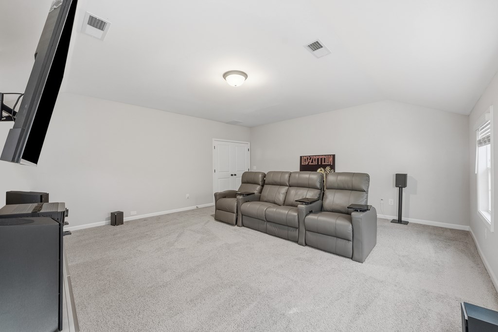 Fortson, Georgia, 31808, United States, 5 Bedrooms Bedrooms, ,5 BathroomsBathrooms,Residential,For Sale,1996053