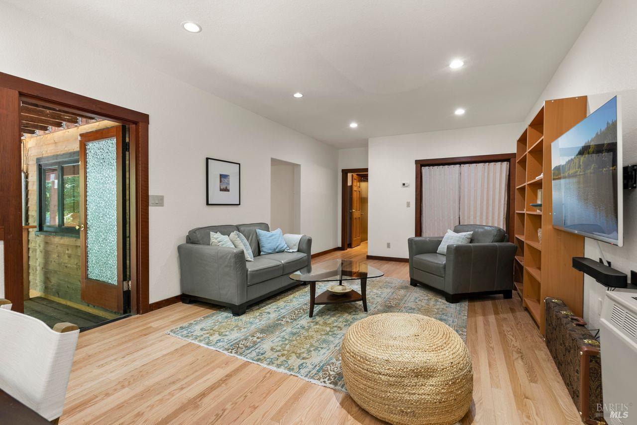 Woodacre, California, 94973, United States, 5 Bedrooms Bedrooms, ,3 BathroomsBathrooms,Residential,For Sale,1838533