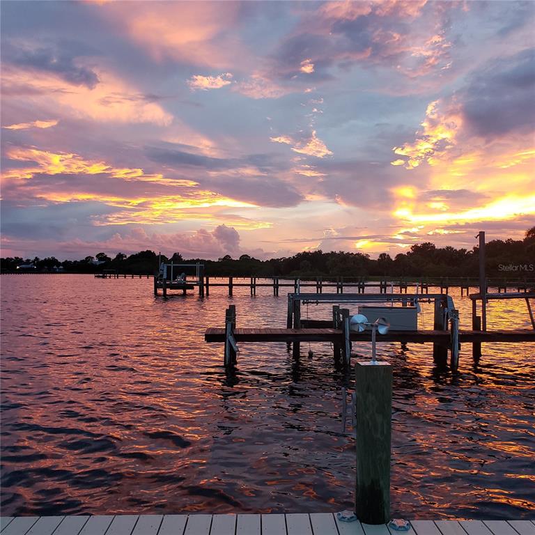 Punta Gorda, Florida, 33980, United States, ,Land,For Sale,1958489