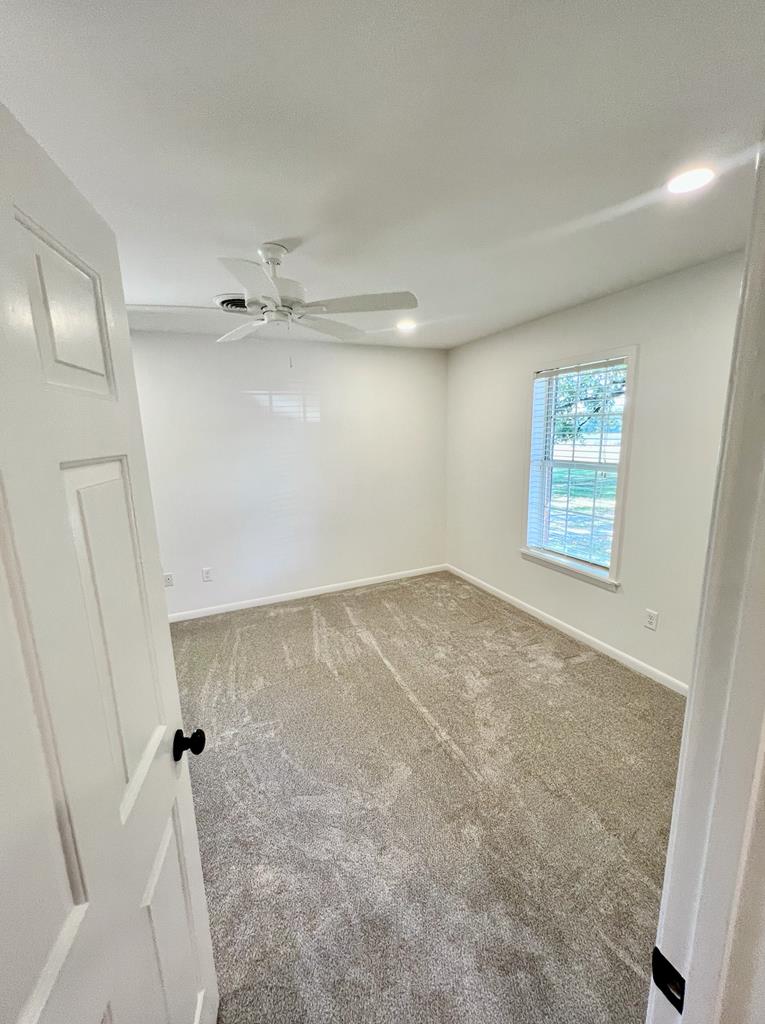 26 Cr 313, OXFORD, Mississippi, 38655, United States, 4 Bedrooms Bedrooms, ,3 BathroomsBathrooms,Residential,For Sale,26 Cr 313,1640697