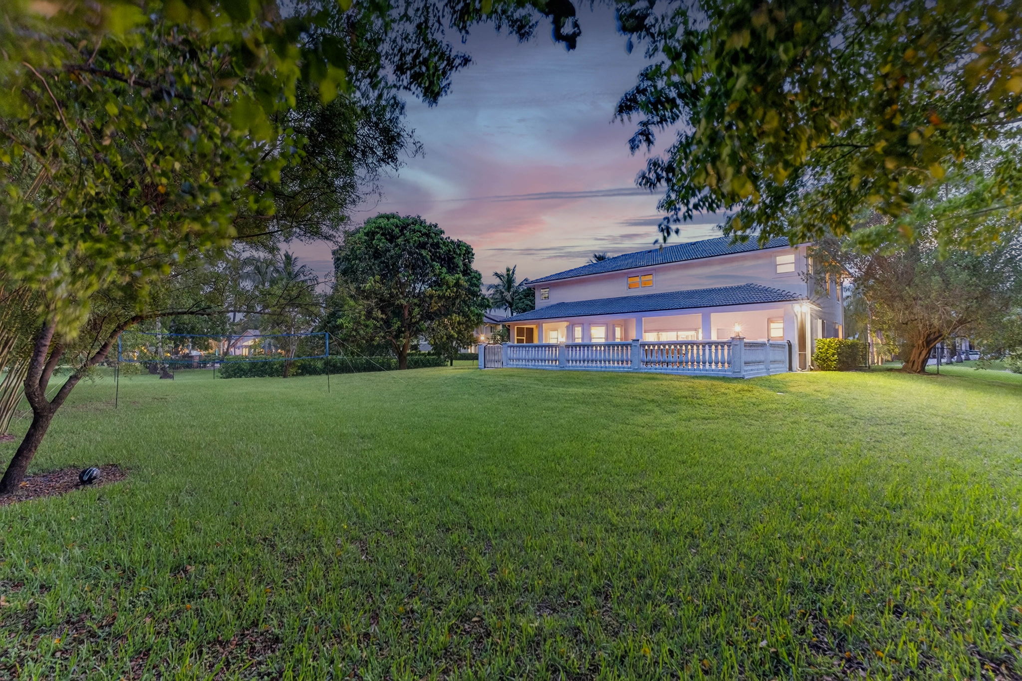  8346 Sawpine Road, Delray Beach, FL, 33446 - 物件實景