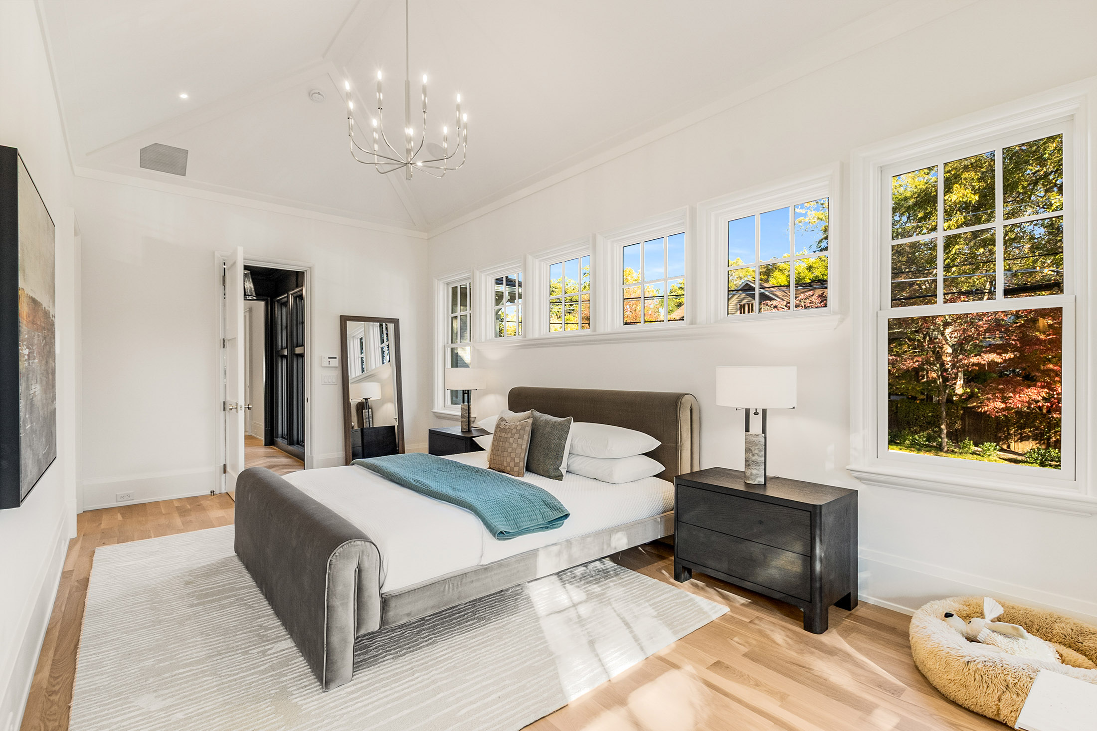  Luxury Home in Morningside by Ladisic Fine Homes - 物件實景