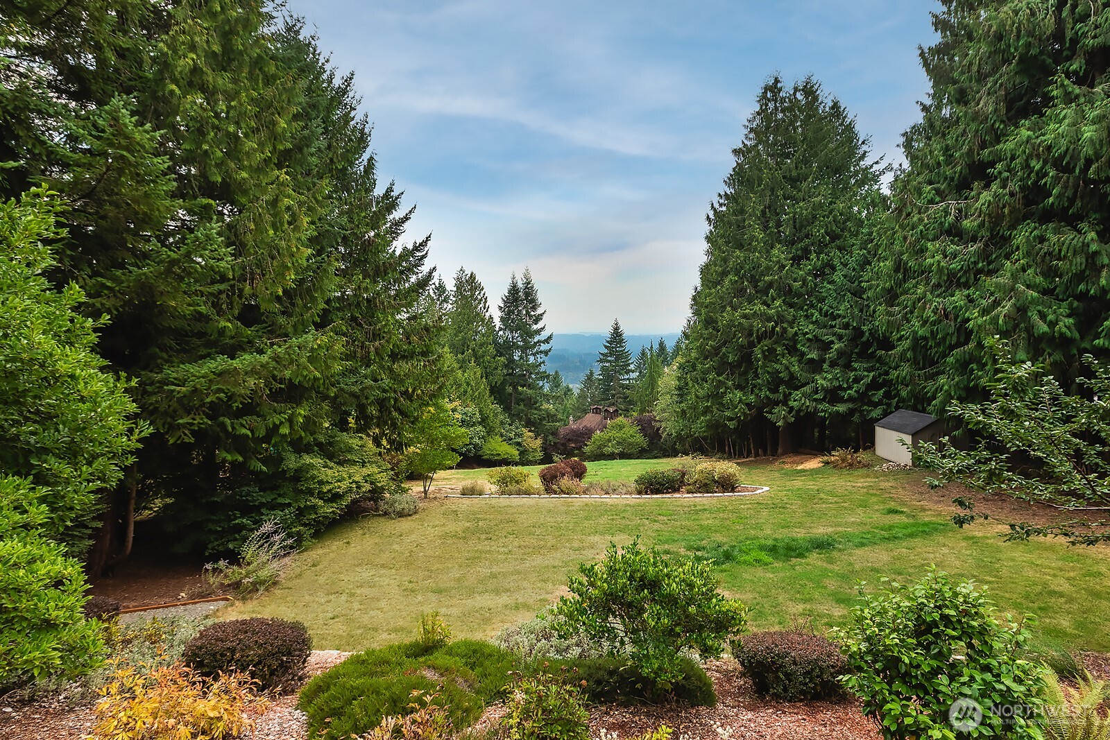 Carnation, Washington, 98014, United States, 3 Bedrooms Bedrooms, ,3 BathroomsBathrooms,Residential,For Sale,1940299