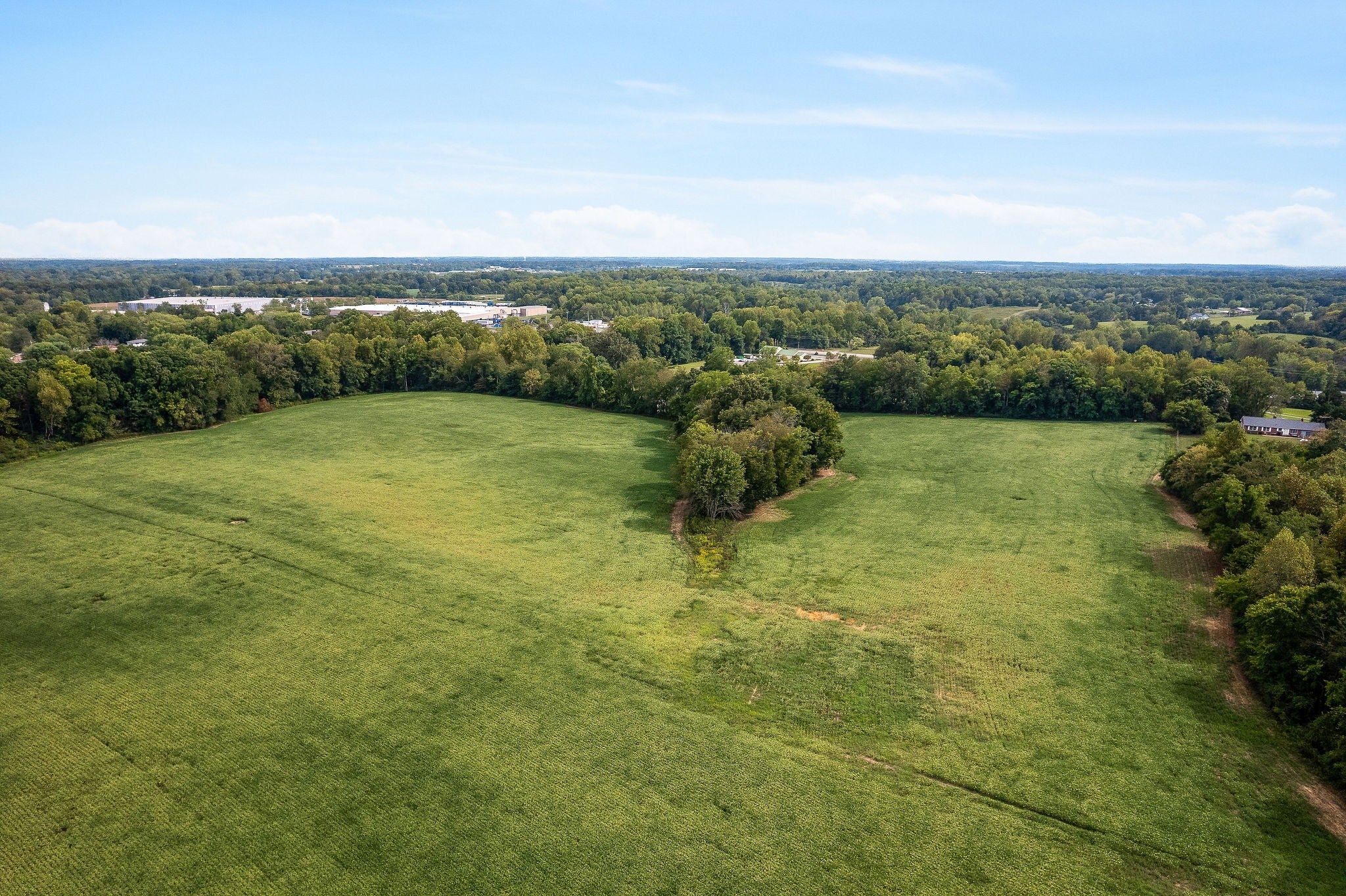 Smithville, Tennessee, 37166, United States, ,Residential,For Sale,2006609