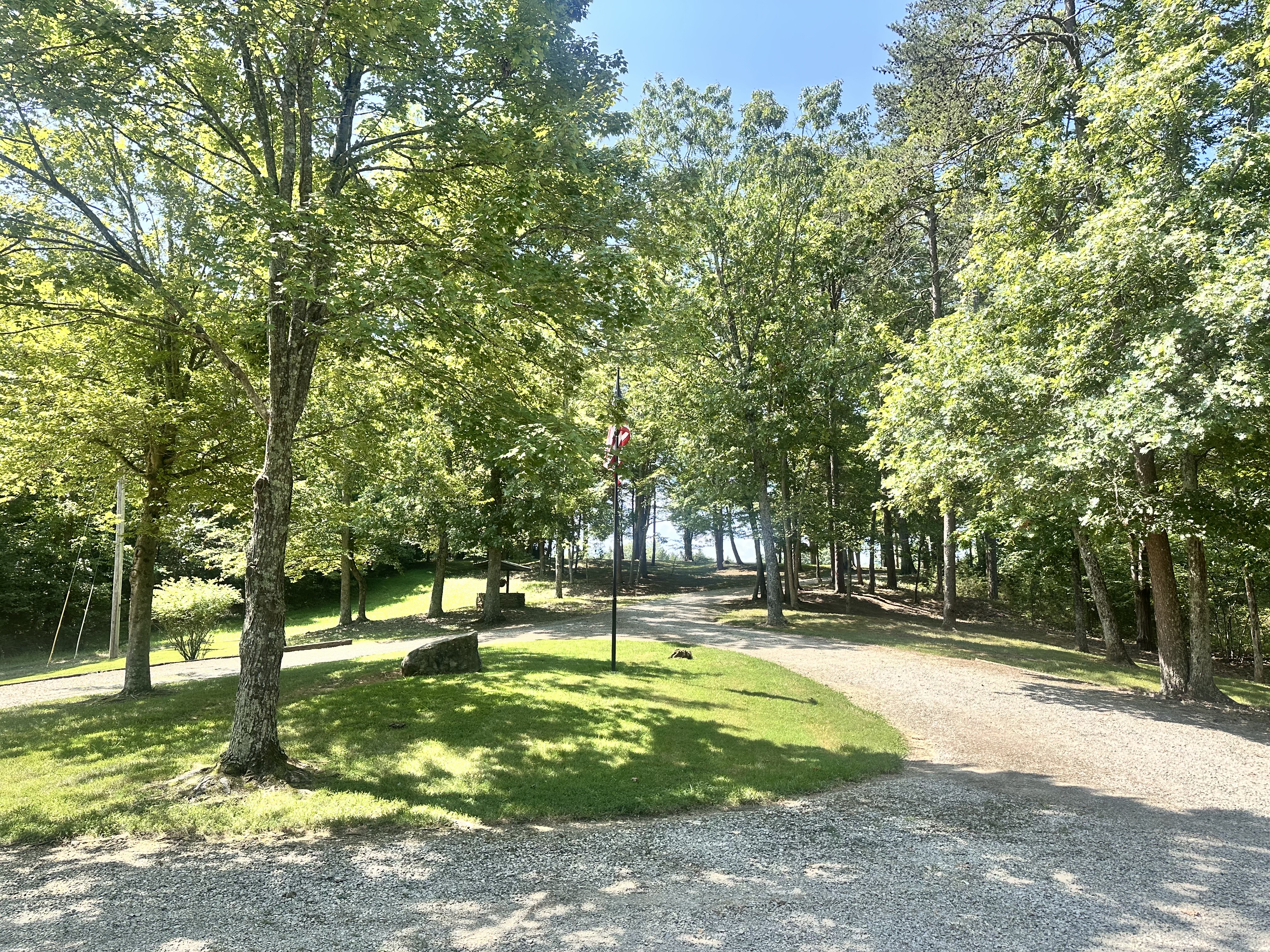 Shepherdsville, Kentucky, 40165, United States, 3 Bedrooms Bedrooms, ,2 BathroomsBathrooms,Residential,For Sale,1944660